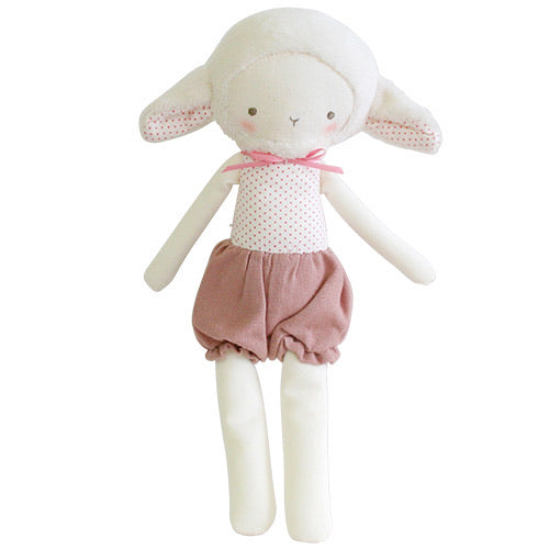  Bettie Lamb、mySite、elrpsem3k