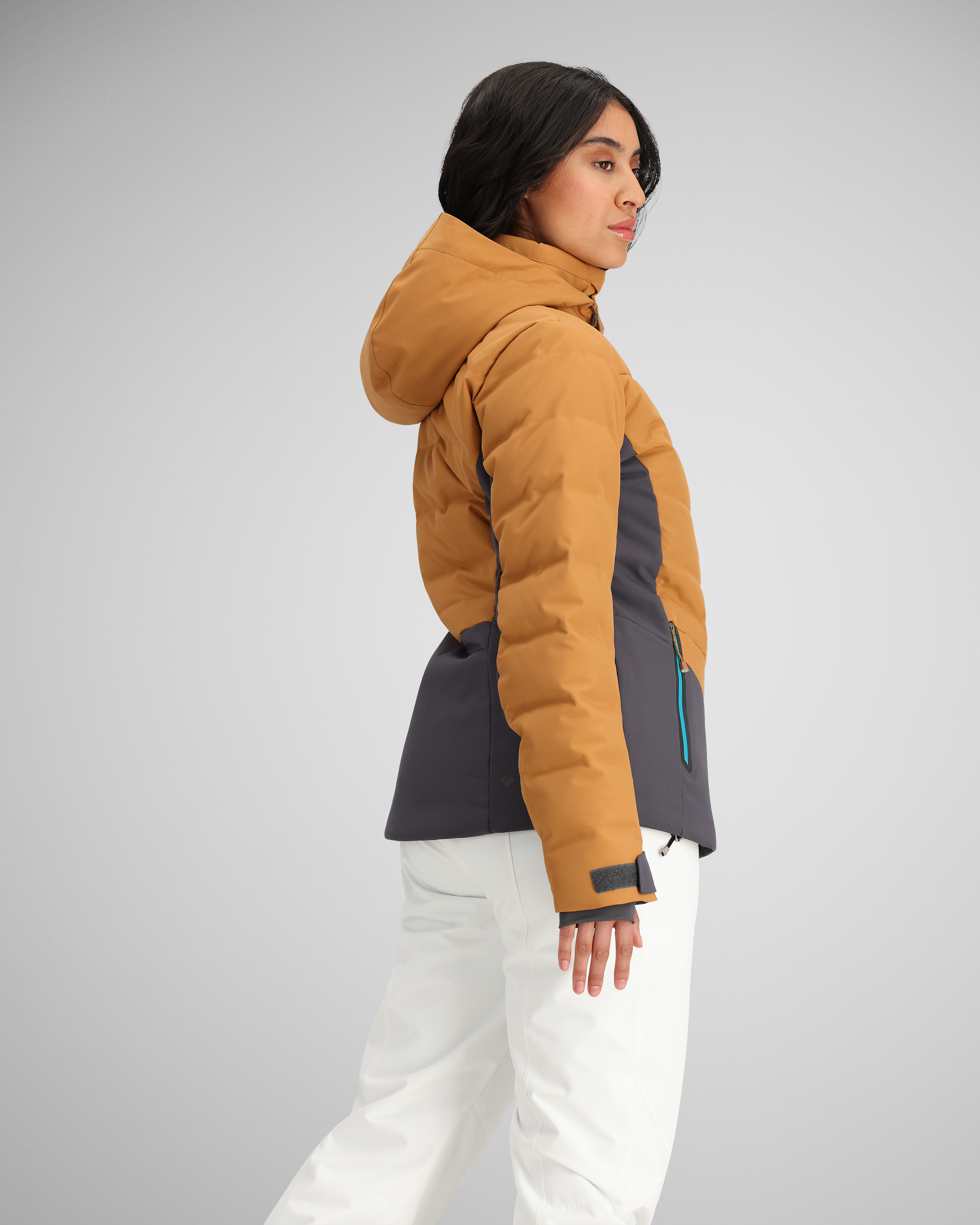 Cosima Down Jacket、mySite、i-lightchina