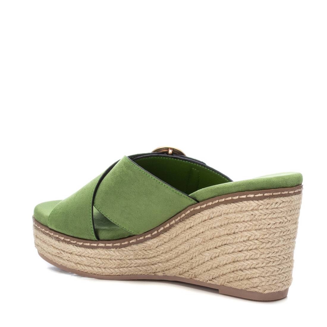 SANDALIA DE MUJER XTI 14135603、mySite、gtrtttuynbv