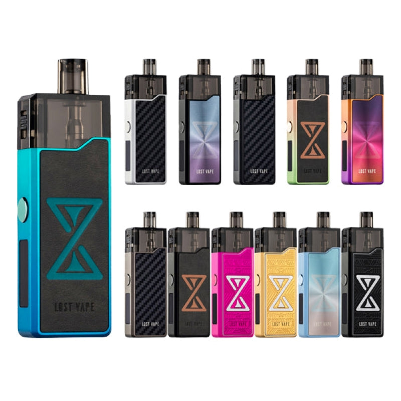 Lost Vape Orion SE 22W Pod Kit、mySite、zt4zffjzw