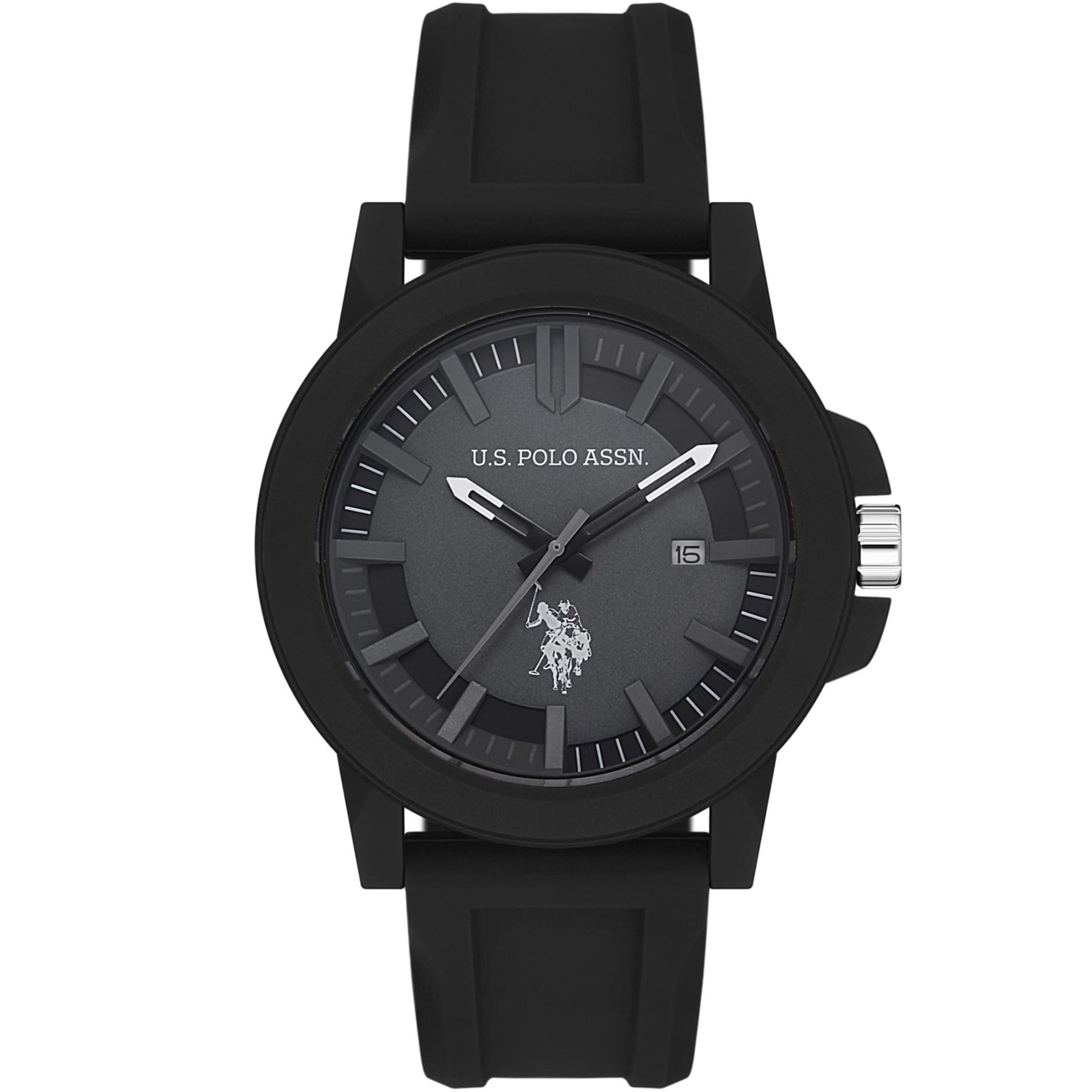  US POLO ASSN MEN USPA 1029-01