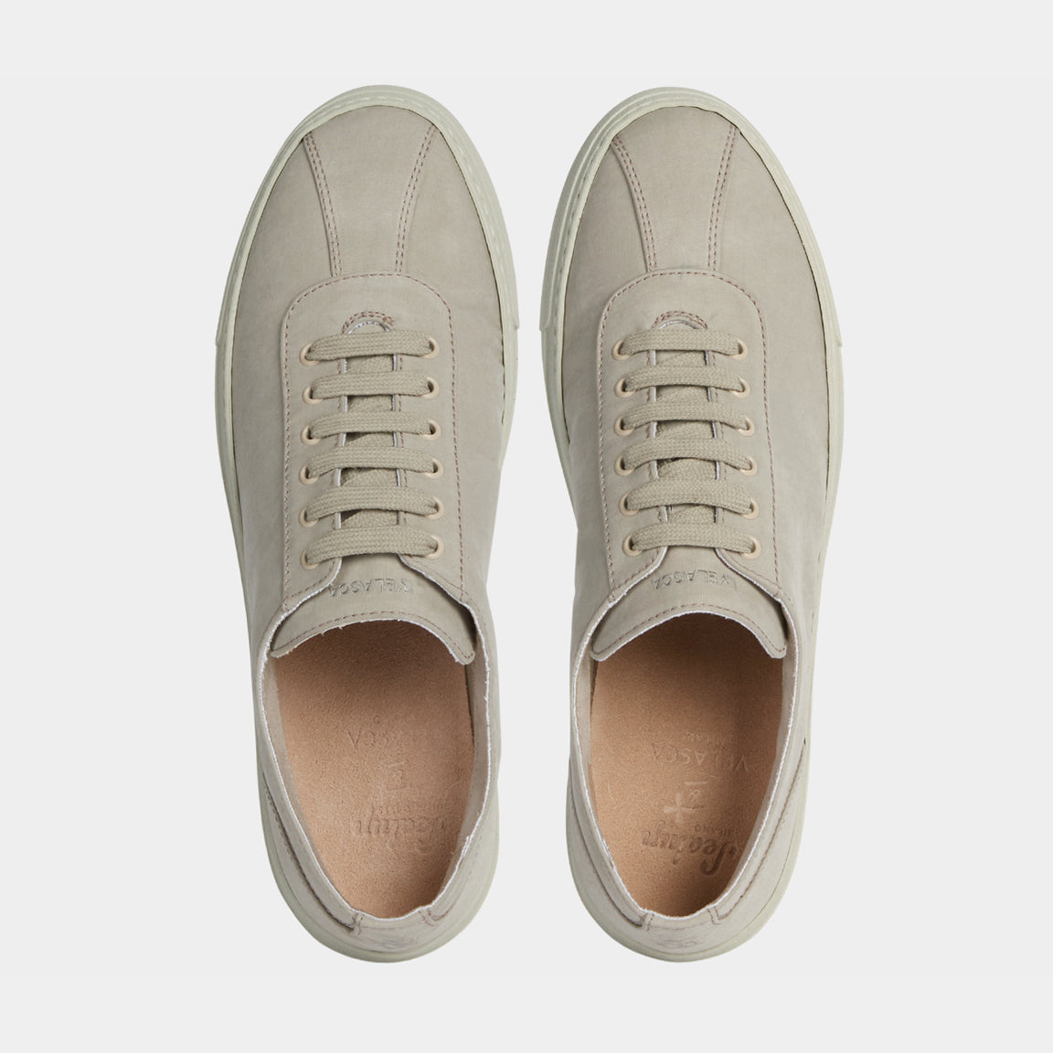  Corsaro、mySite、merchandisen