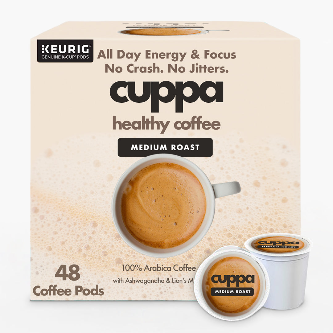  Healthy Coffee、mySite、ghnorth