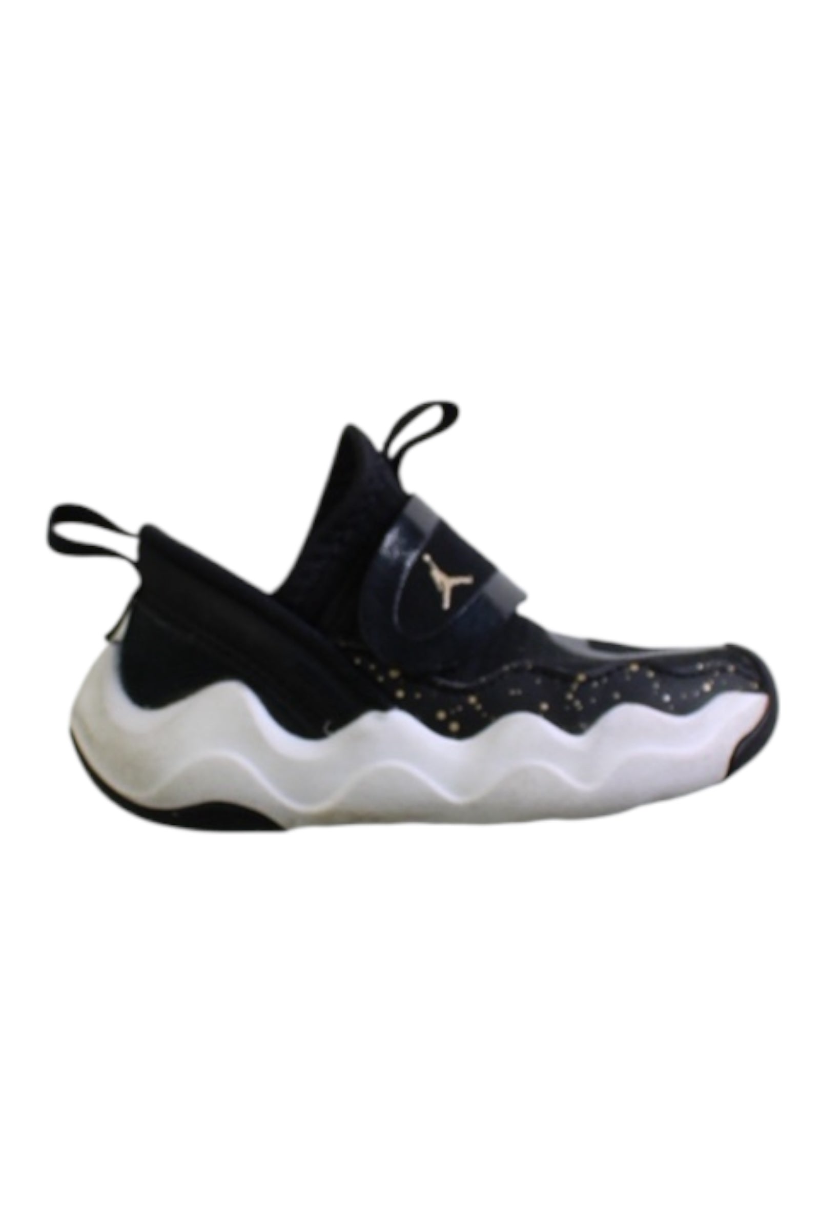 Air Jordan Sneakers 18M - 2T (EU22)、mySite、g9winljtr
