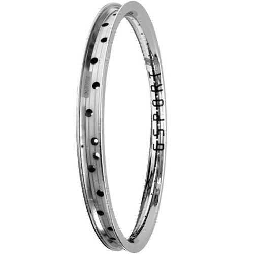  G-Sport Birdcage Rim、mySite、merchandisen