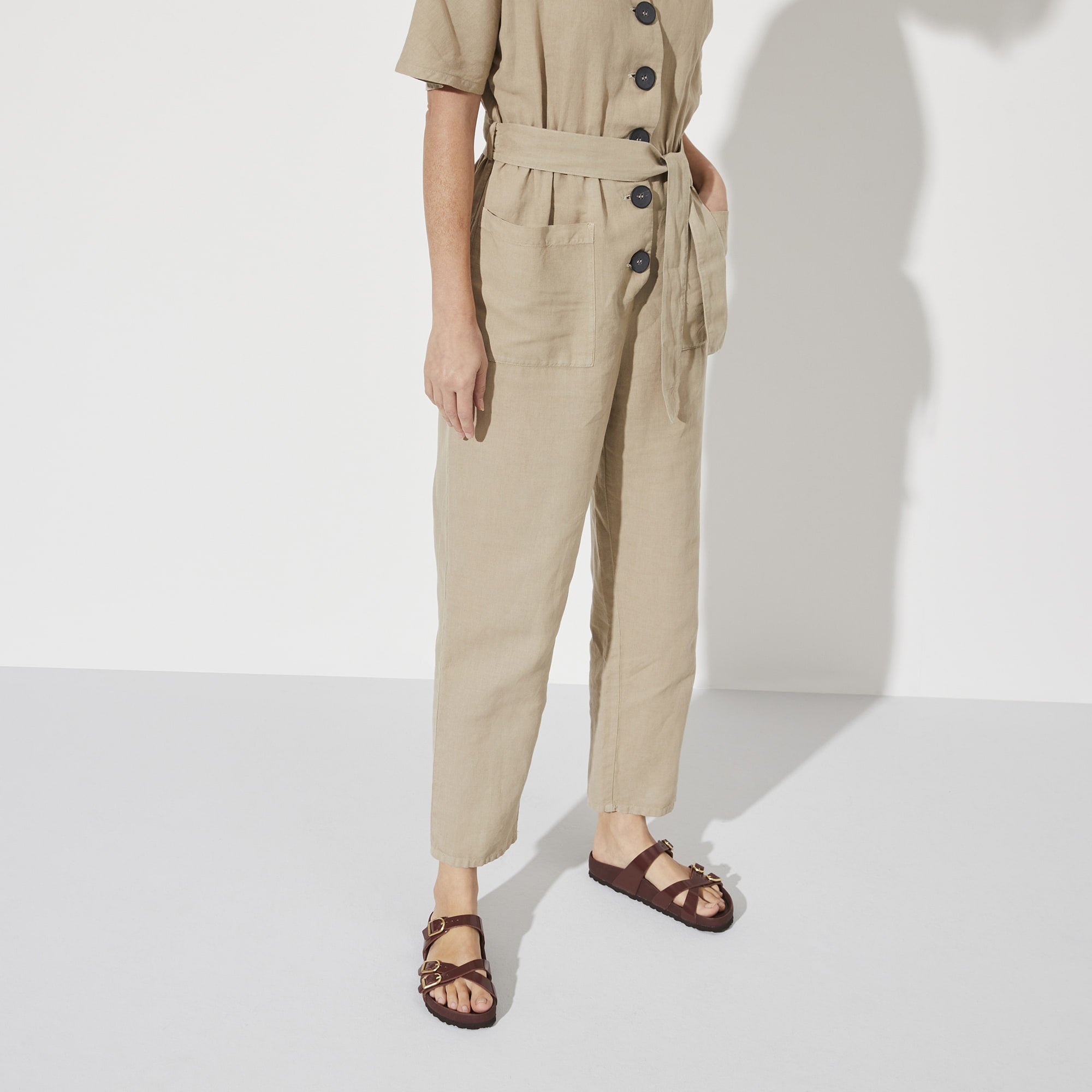 Franca Natural Leather Patent、mySite、gtrtttuynbv