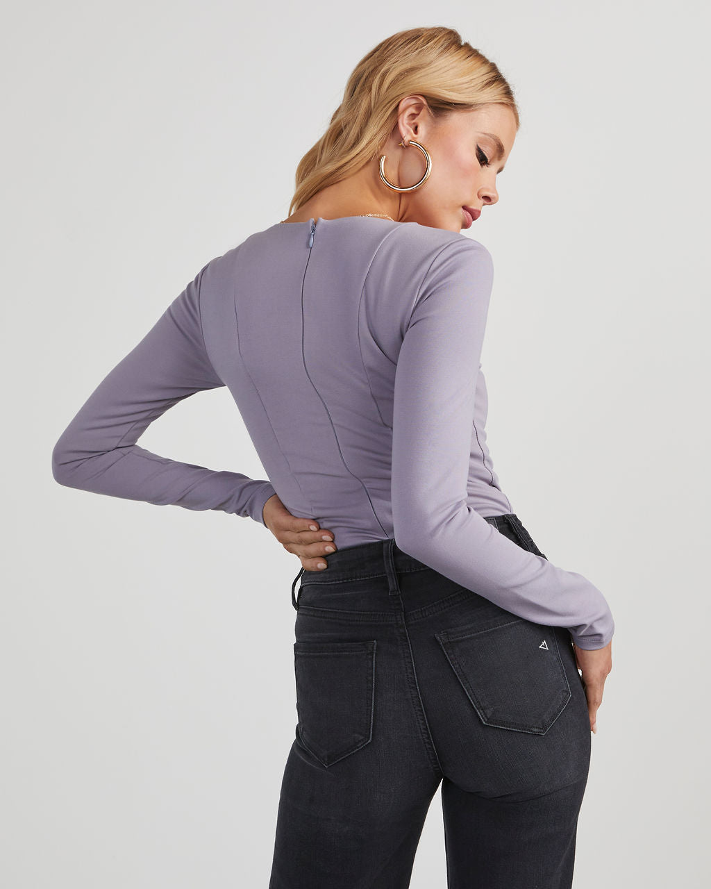 {product_title} - {shop_name}