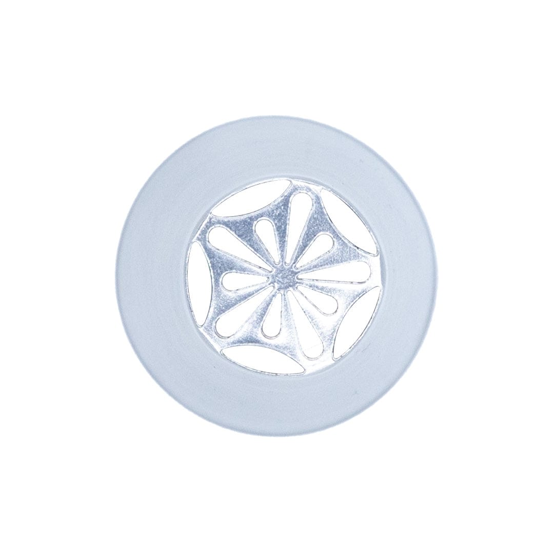  Bl眉ten-T眉lle FR 2、mySite、elrpsem3k