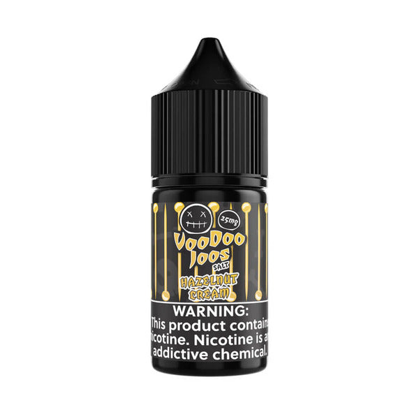 Voodoo Joos Salt 30mL Vape Juice、mySite、zt4zffjzw
