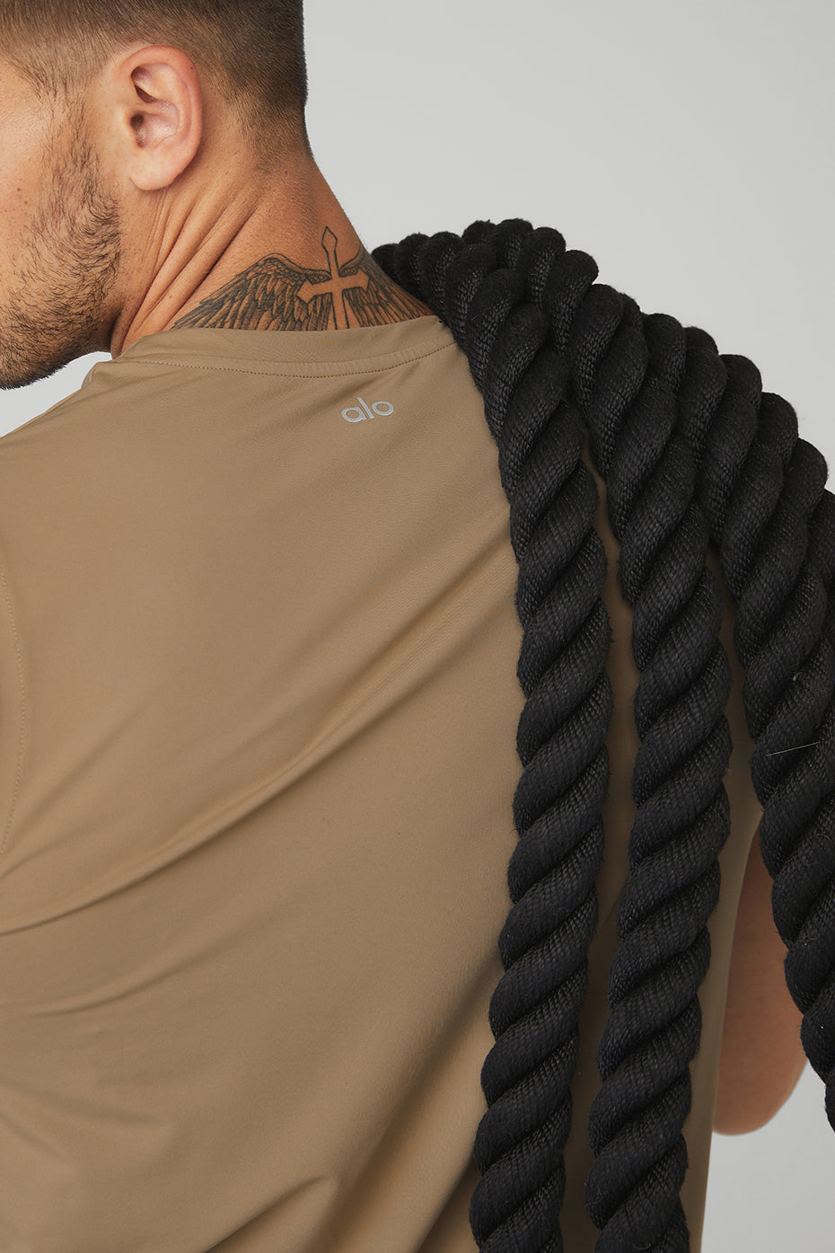 {product_title} - {shop_name}