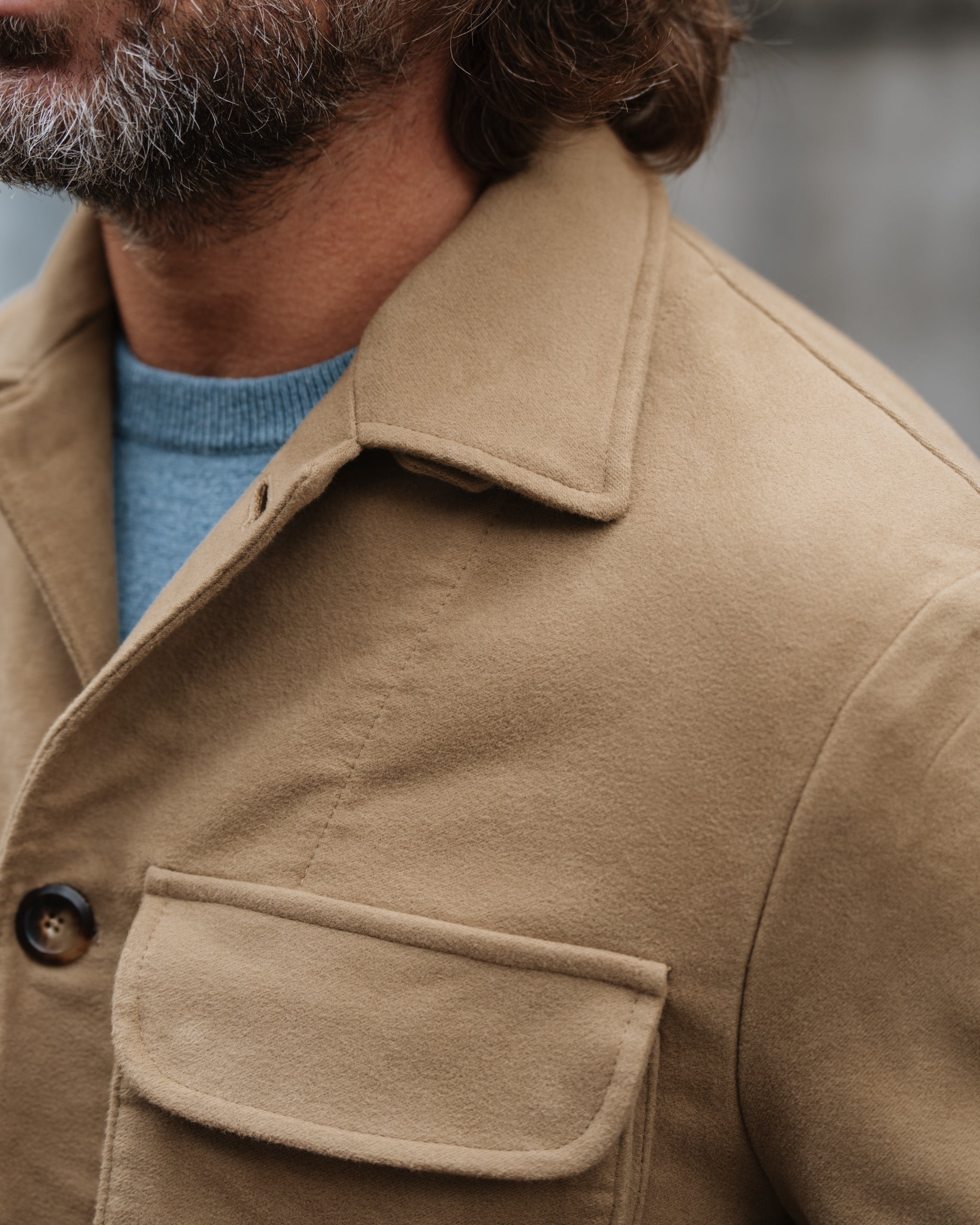  Castel del Monte、mySite、merchandisen