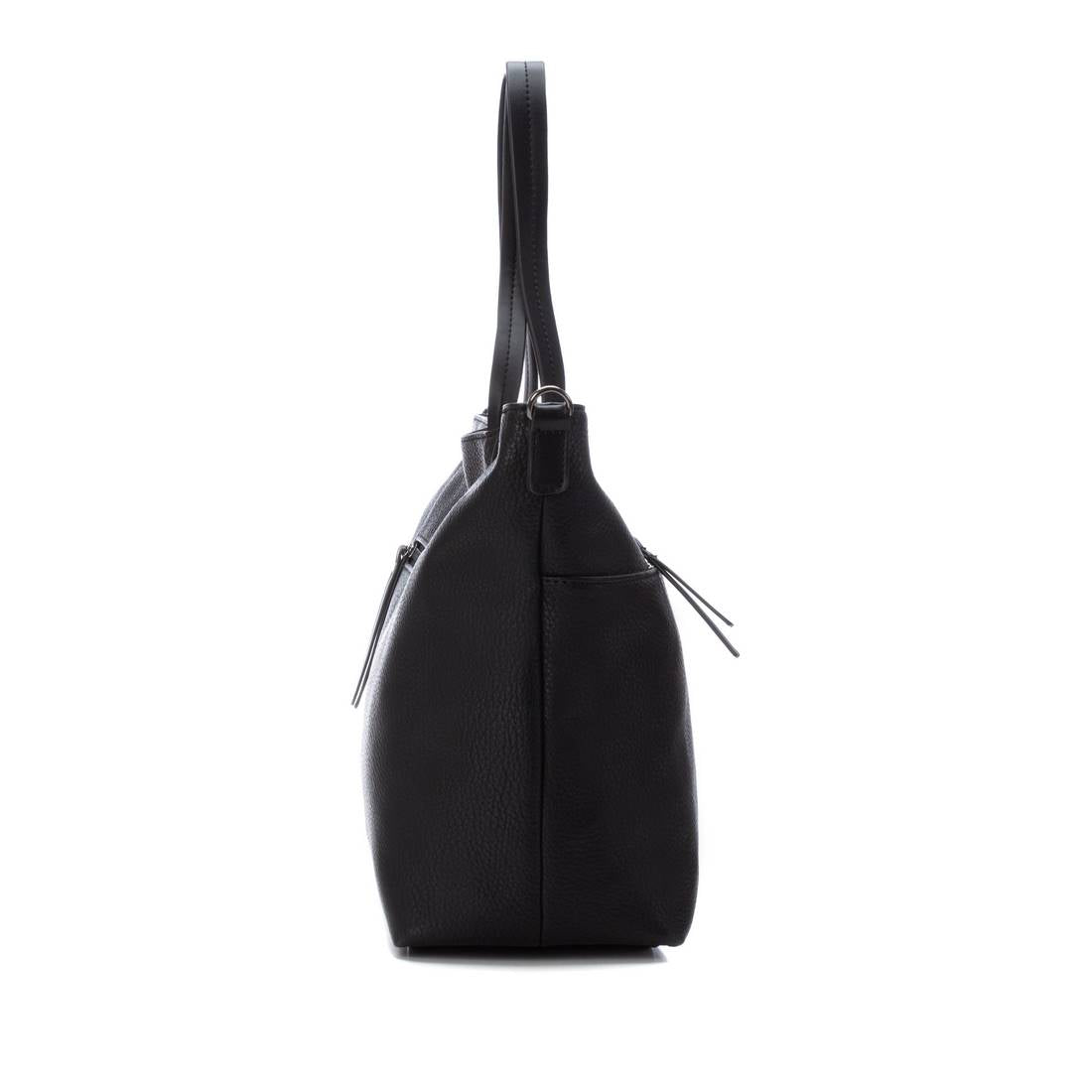 BOLSO DE MUJER XTI BASIC 18507201、mySite、gtrtttuynbv