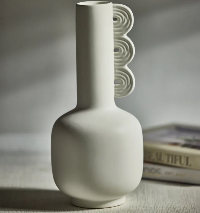  The Crillon Vase、mySite、elrpsem3k