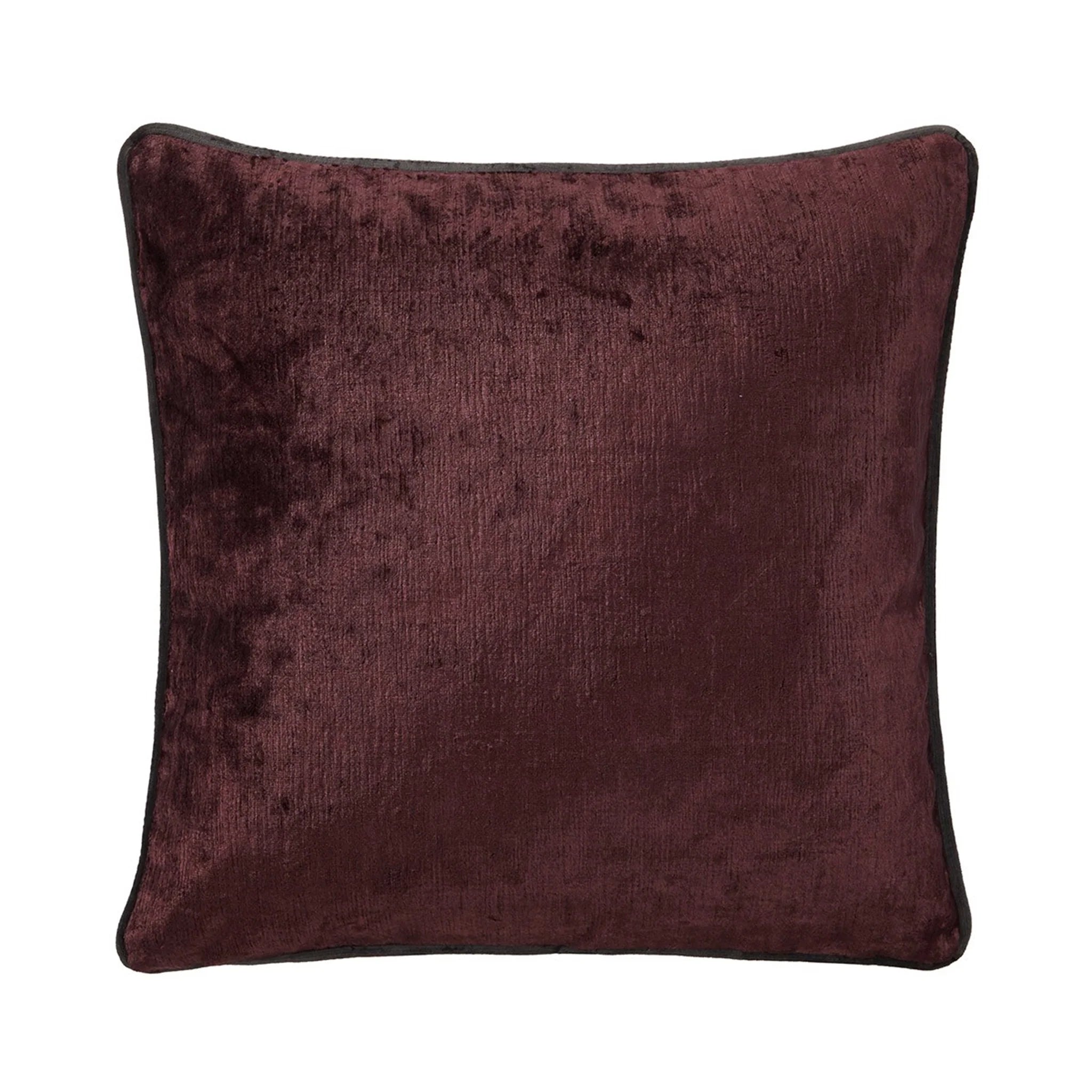  Iosis Boromee Accent Pillow、mySite、elrpsem3k