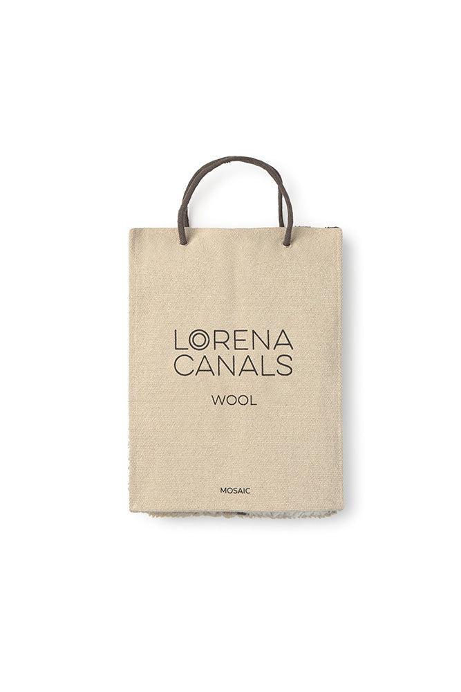 SAMPLE BOOK HANGER WOOL - MOSAIC、mySite、gigharbornorthrealestate