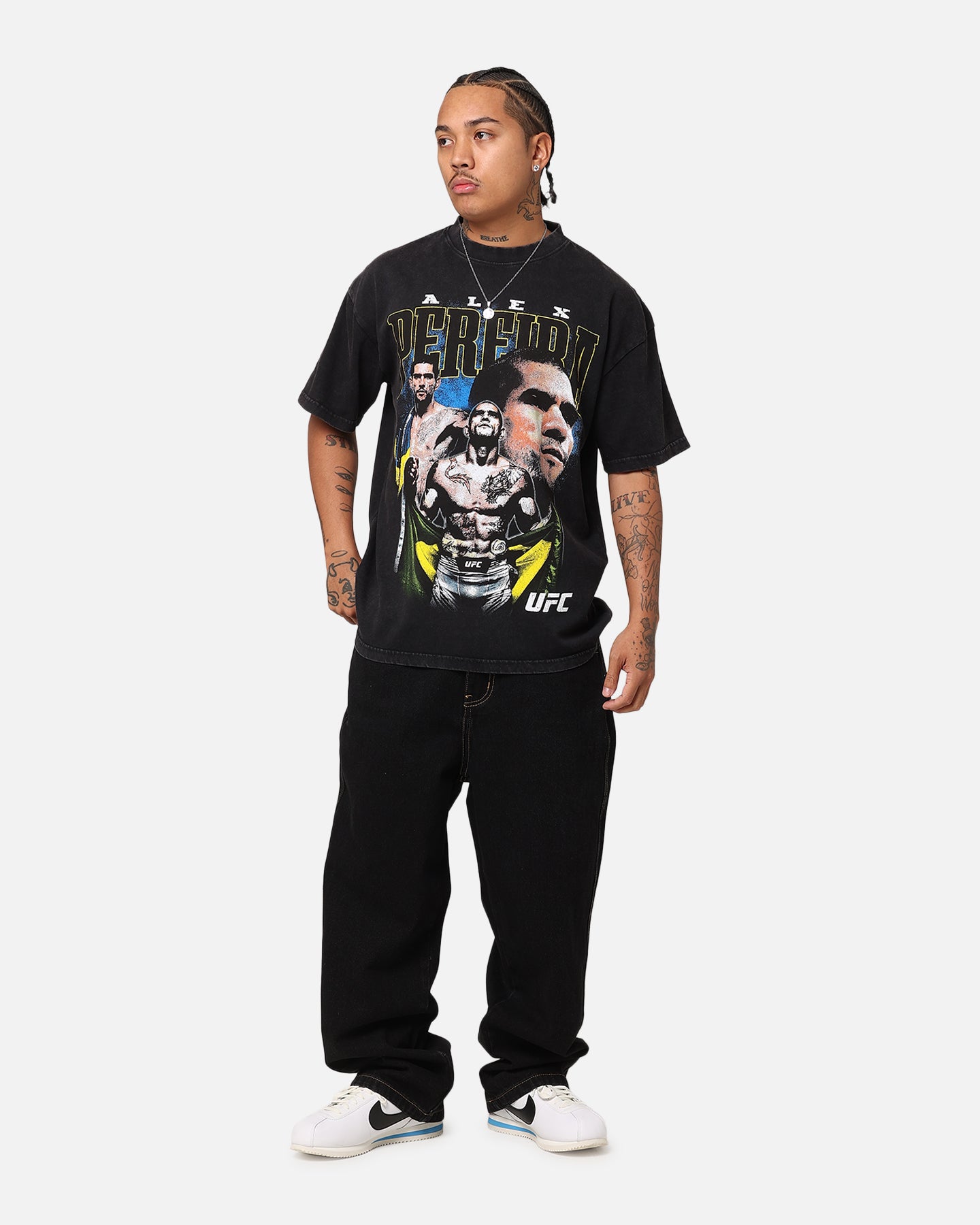 {product_title} - {shop_name}