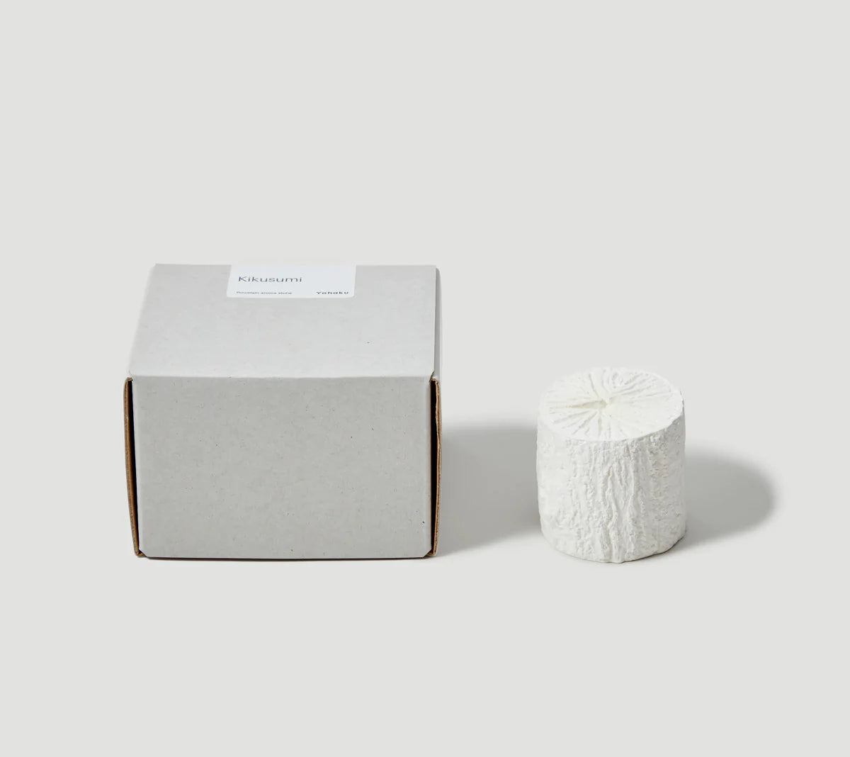 Porcelain Fragrance Stone、mySite、topwebapps