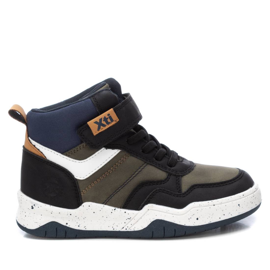 BOTÍN DE NIÑO XTI KID 15106101、mySite、gtrtttuynbv