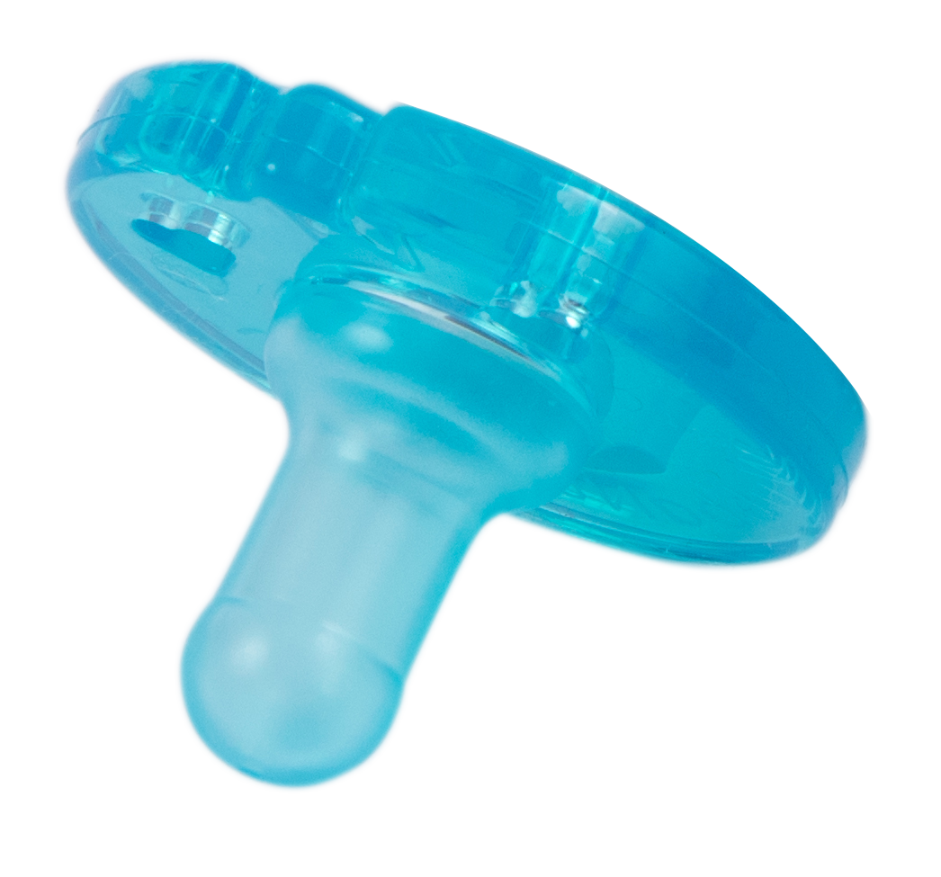 WubbaNub® - Paci Pack - 3 Pieces、mySite、g9winljtr