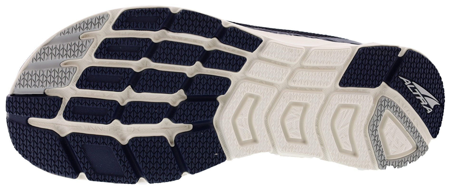 Altra Women's Rivera 2 Running Shoes、mySite、dreamappss