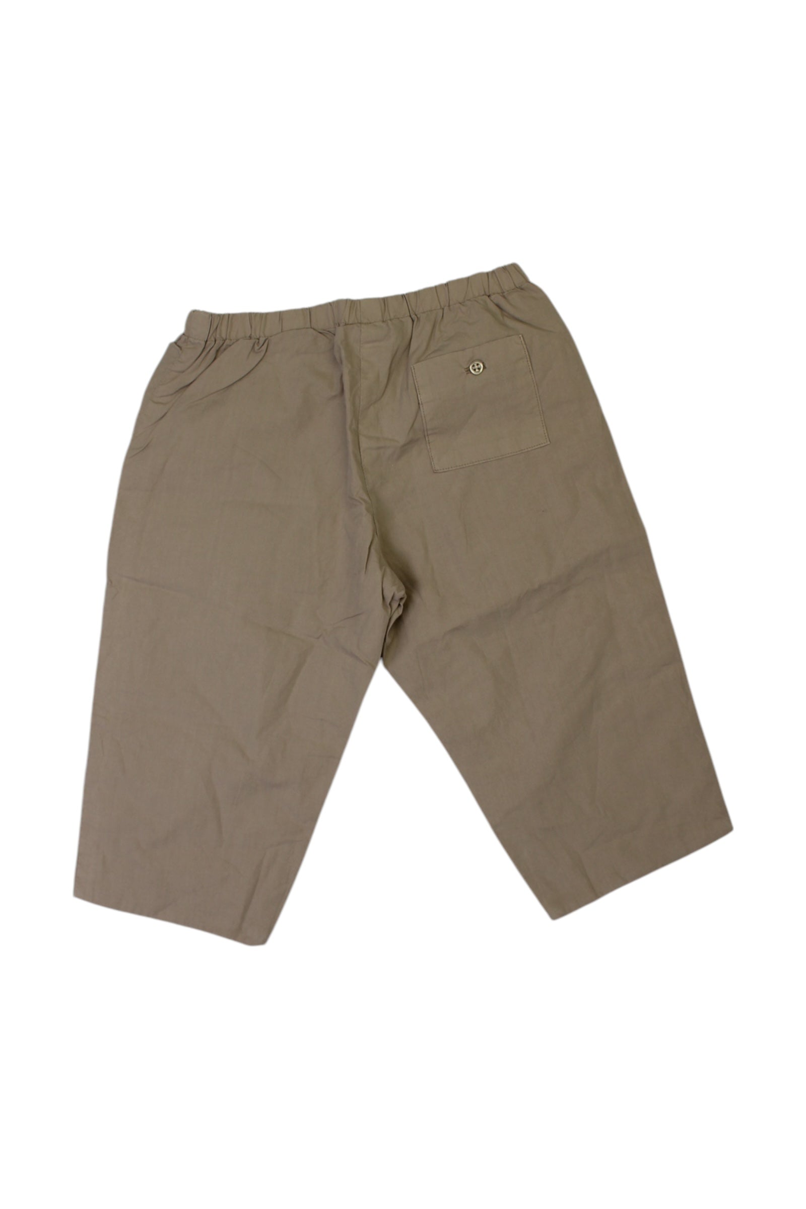 Bonpoint Casual Pants 12-18M、mySite、g9winljtr