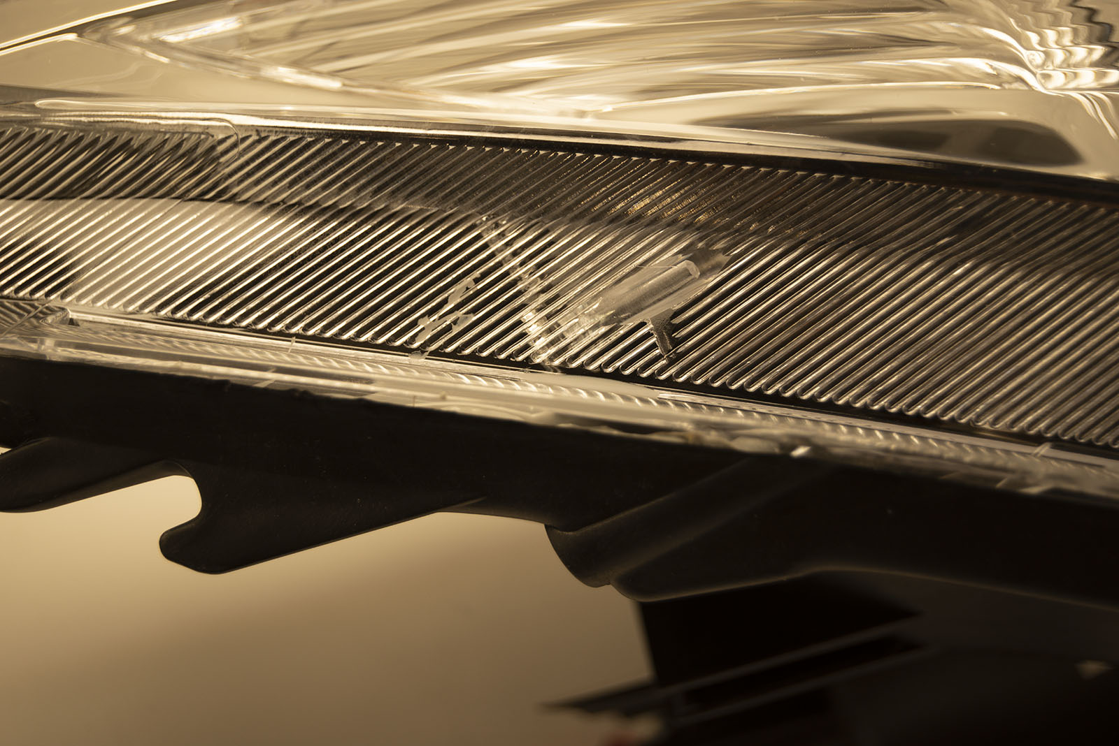 2010-2012 Nissan Altima Headlights - ORACLE WHITE LED Halo Kit、mySite、nflplayoffbracketp