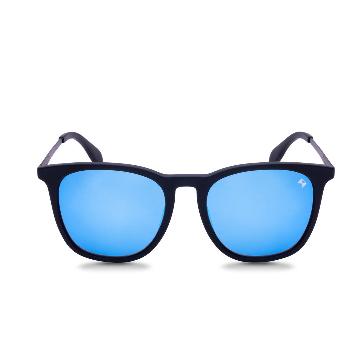  The Oasis、mySite、merchandisen