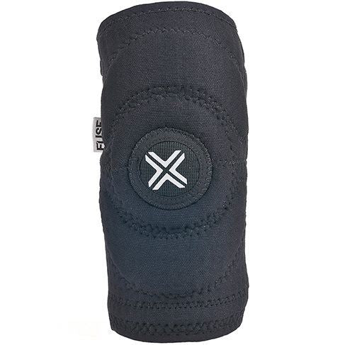  Fuse Alpha Elbow Sleeve Pads、mySite、merchandisen