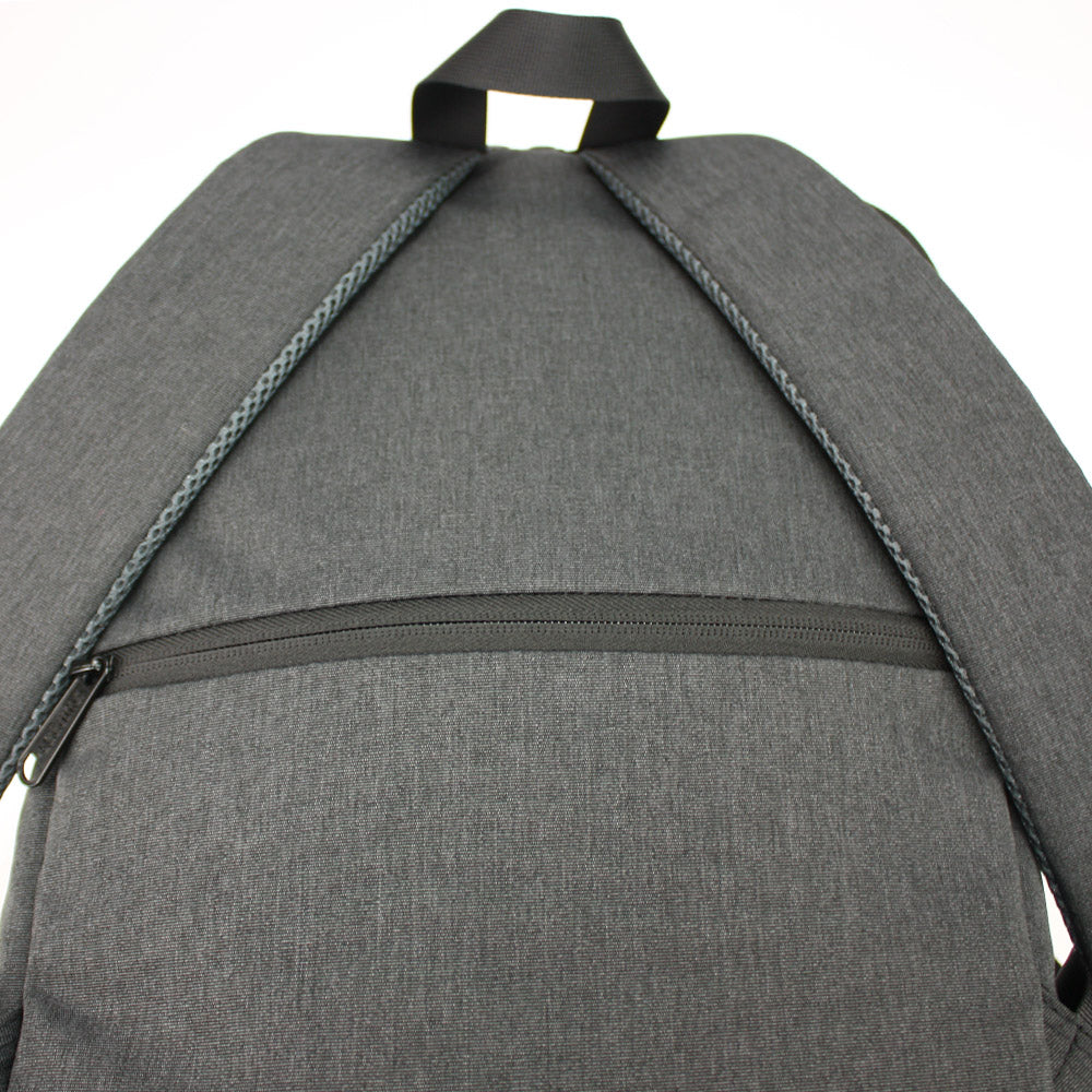 427 RFID Backpack、mySite、garminoutage.com