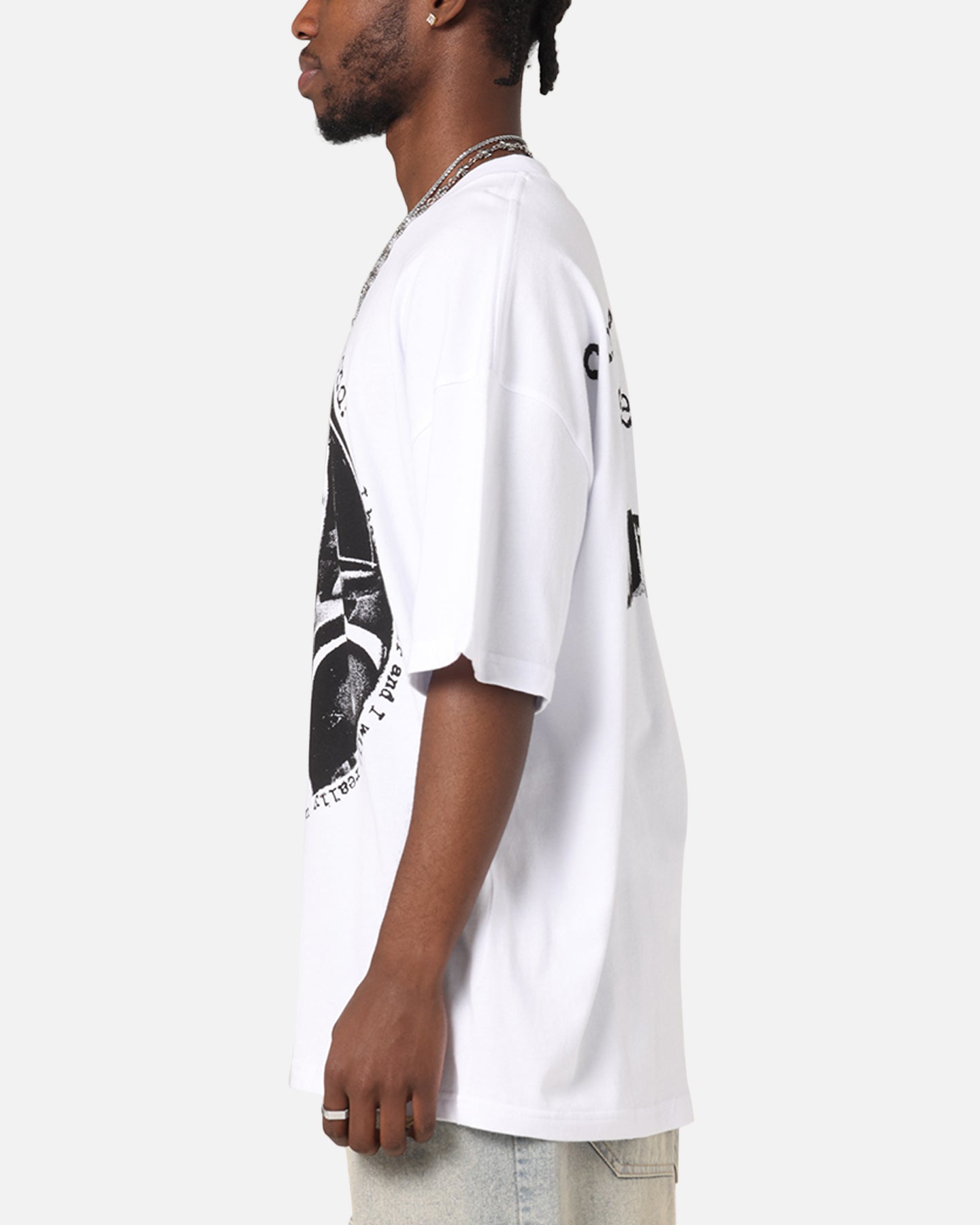 73 Studio Disney Pixar Toy Story Buzz Lightyear Vintage T-Shirt White、mySite、zt4zffjzw