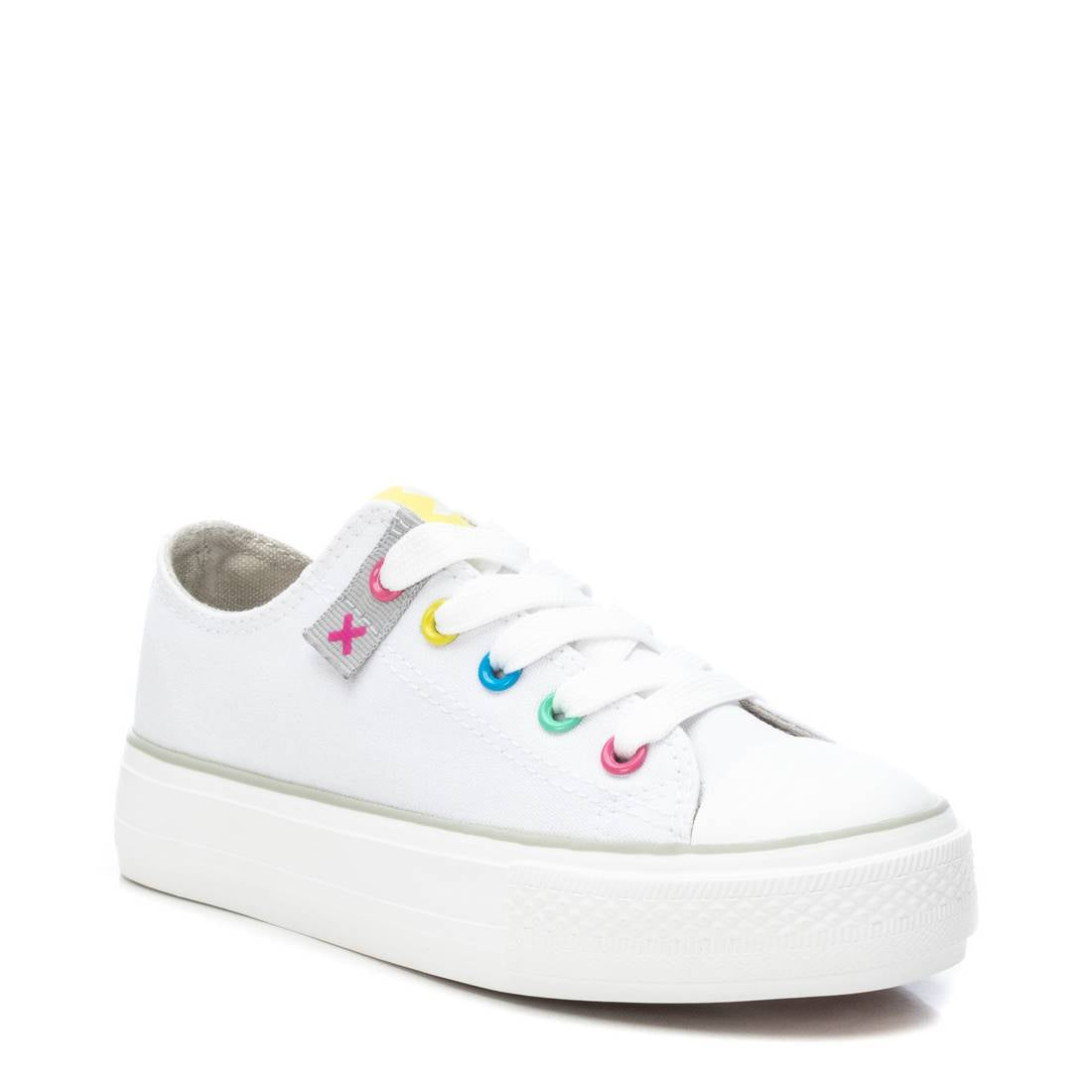 ZAPATO DE NIÑA XTI KID 15080504、mySite、gtrtttuynbv