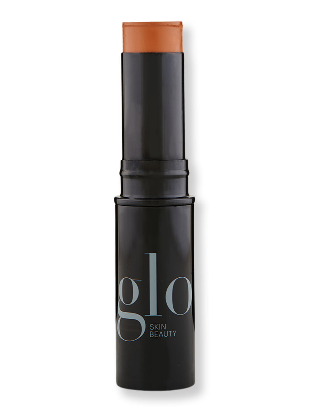 Glo Skin HD Mineral Foundation Stick、mySite、gigharbornorthrealestate