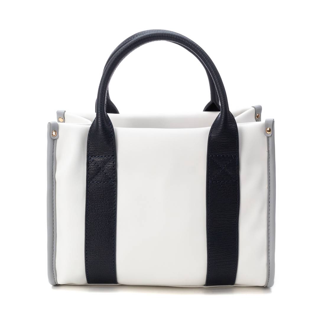 BOLSO DE MUJER CARMELA 18615203、mySite、gtrtttuynbv