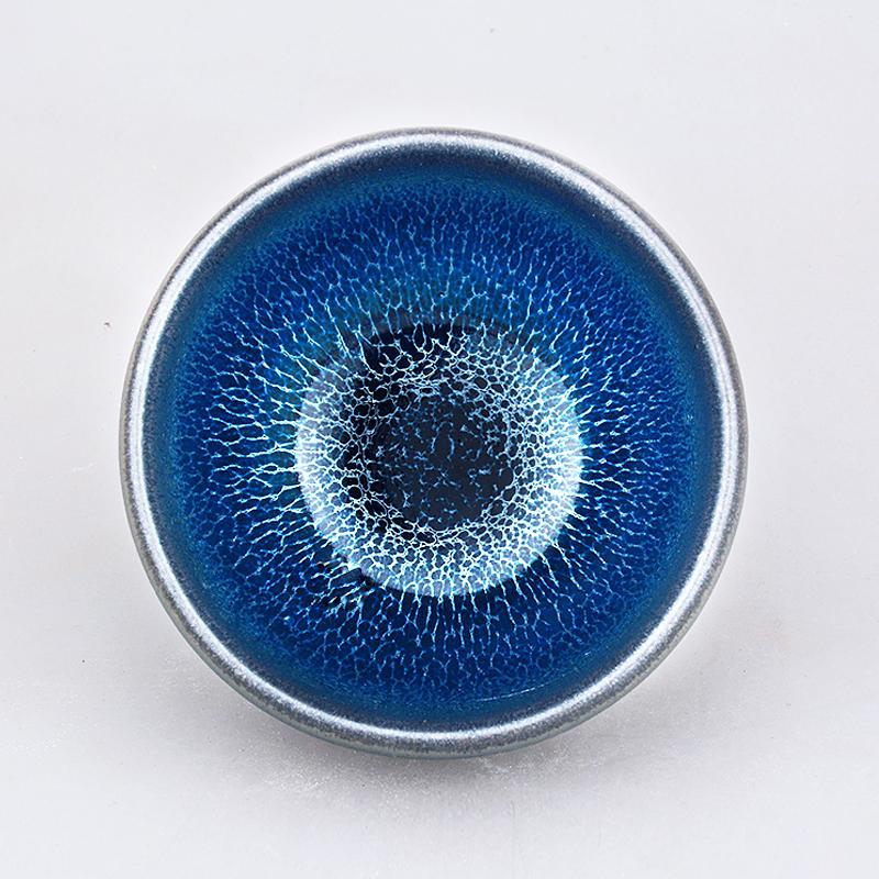 Laser、mySite、hinf8tx79