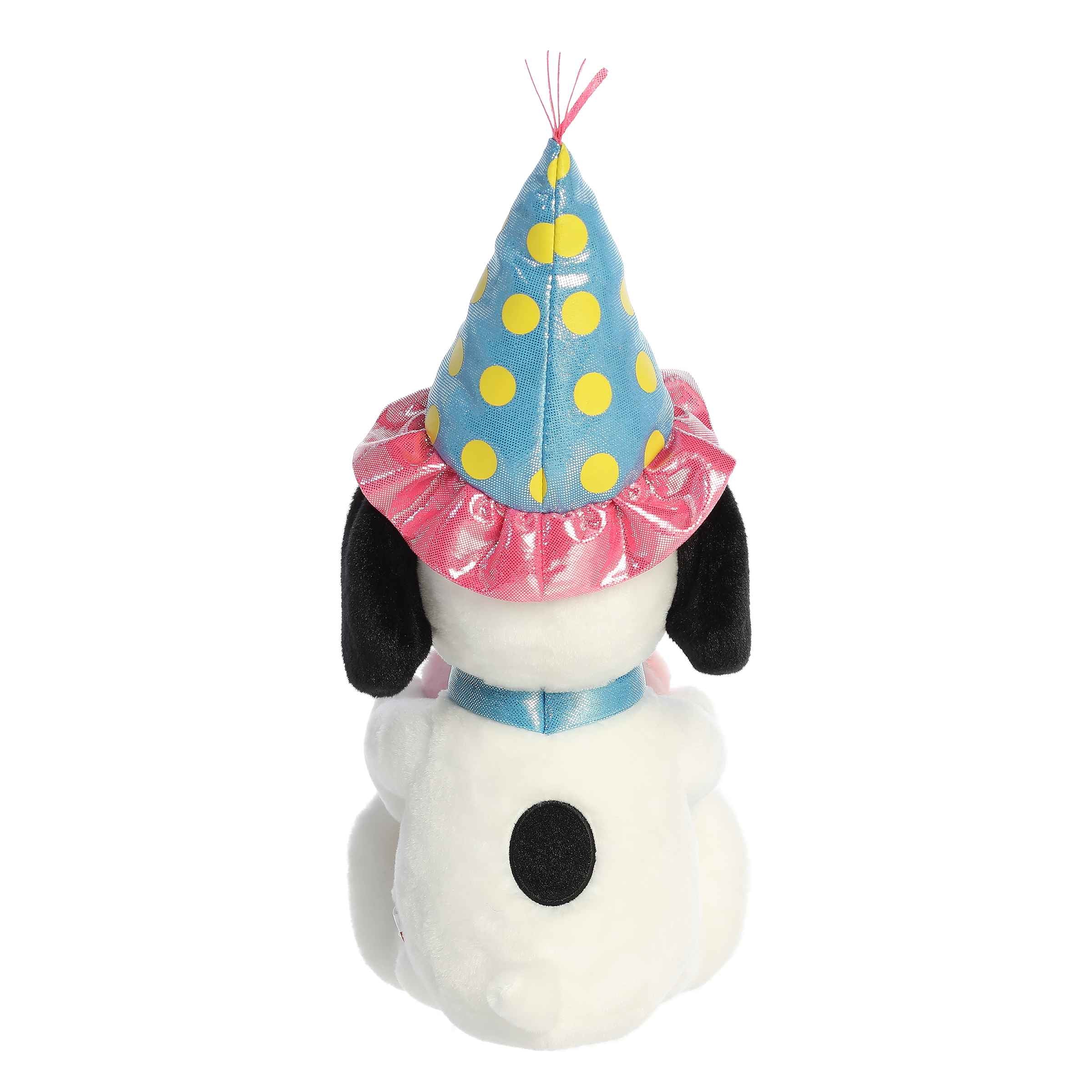 Aurora® - Peanuts® - 12 Birthday Snoopy™、mySite、g9winljtr