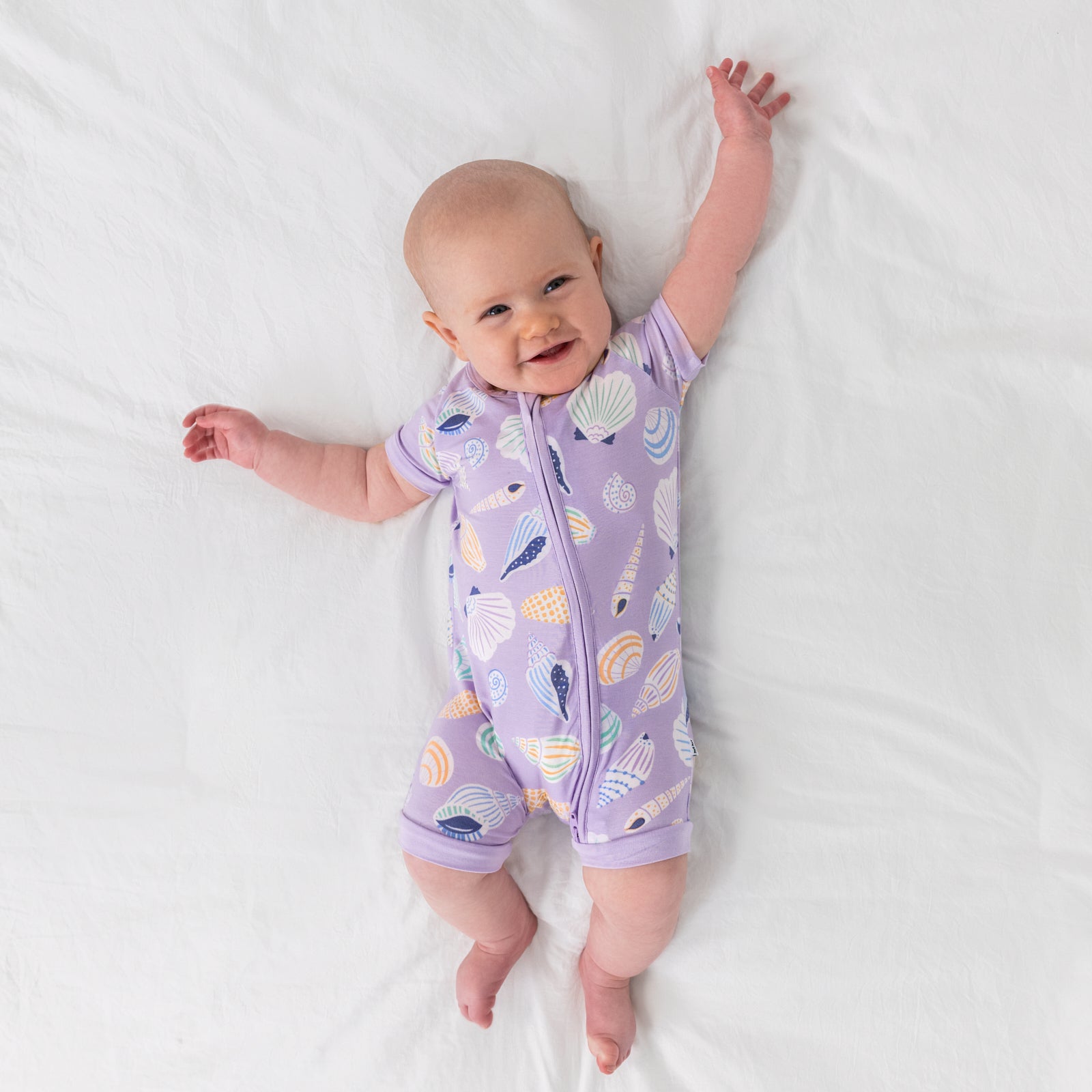  Sandy Treasures Shorty Zippy、mySite、layawaytickets