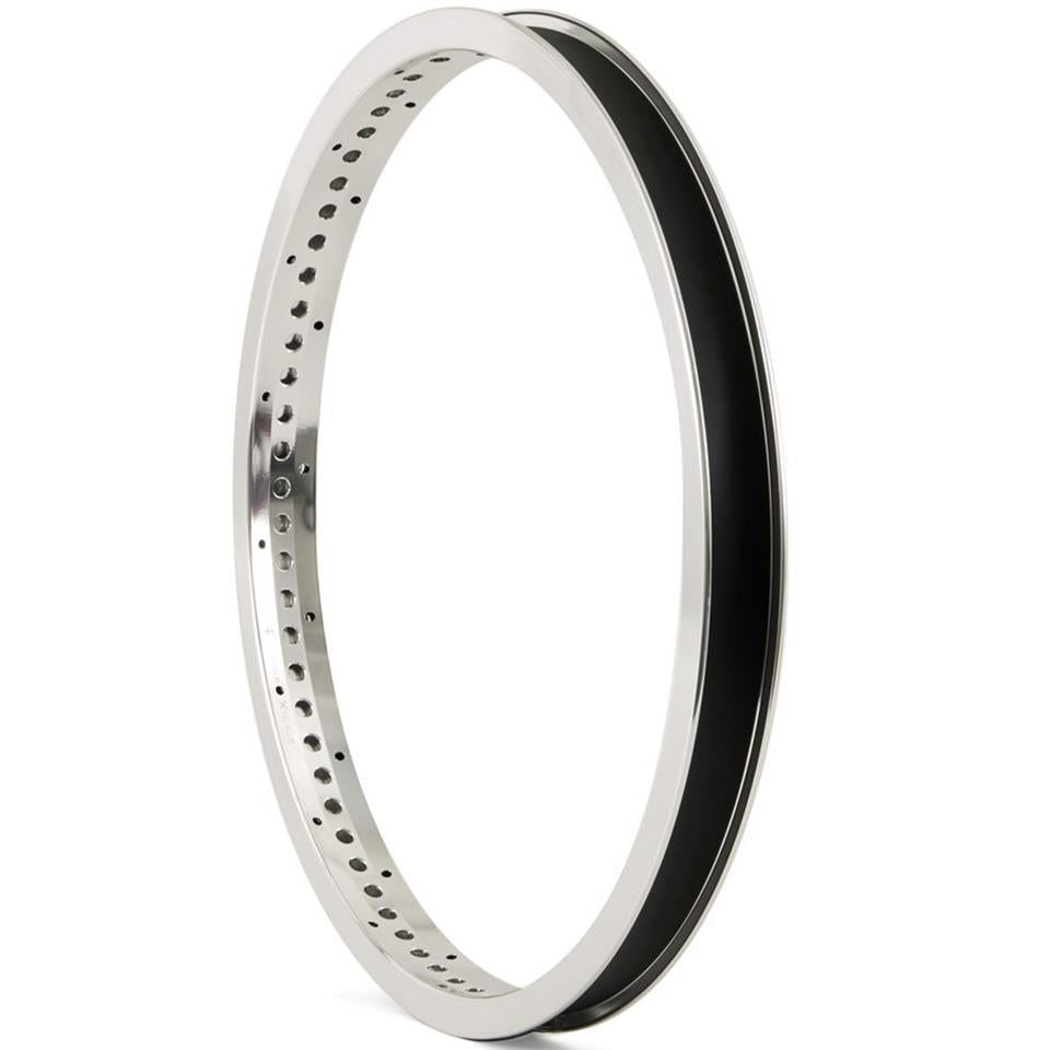  Fly Lunar XLace Rim、mySite、merchandisen