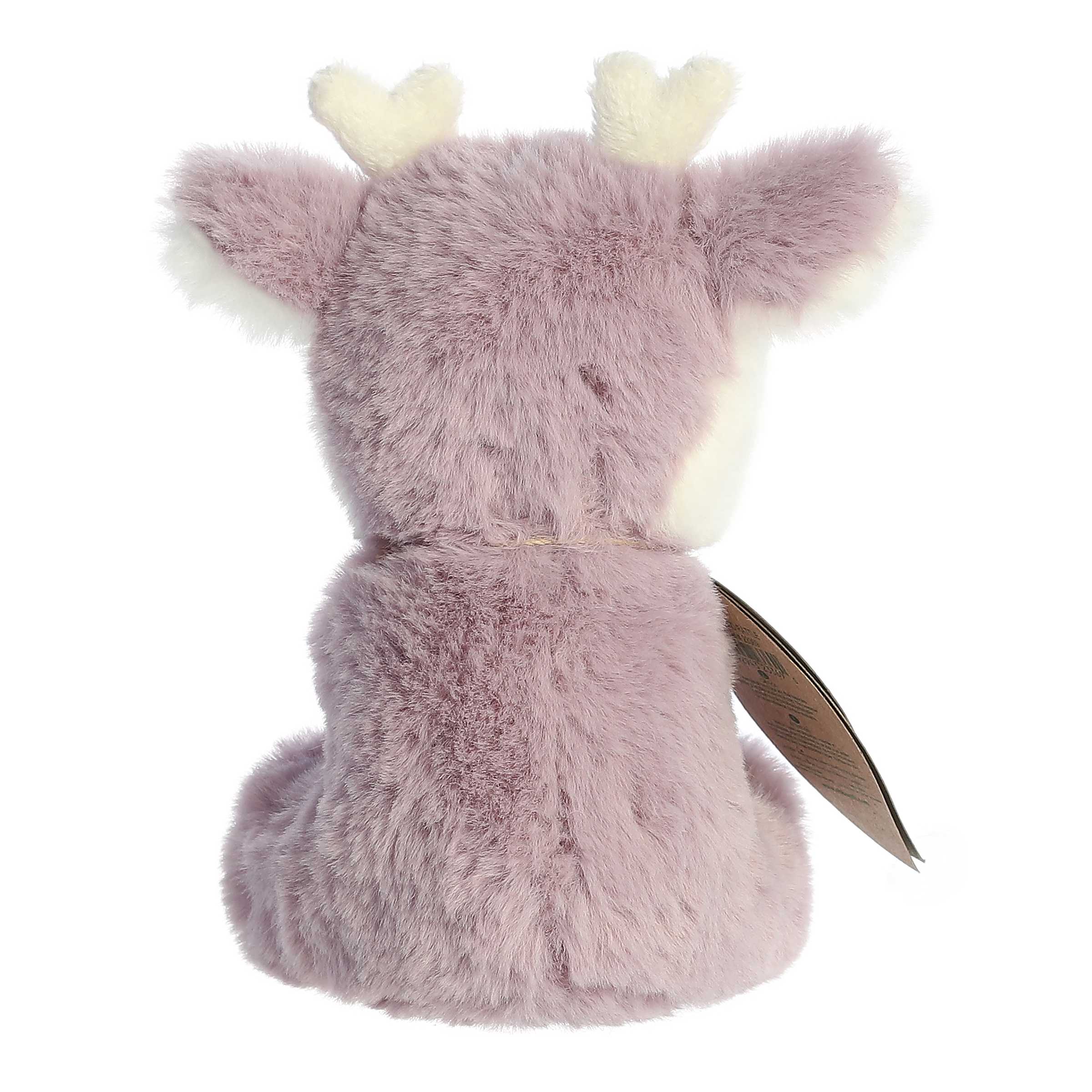 ebba™ - Eco Ebba™ - 6 Fawn Rattle™、mySite、g9winljtr