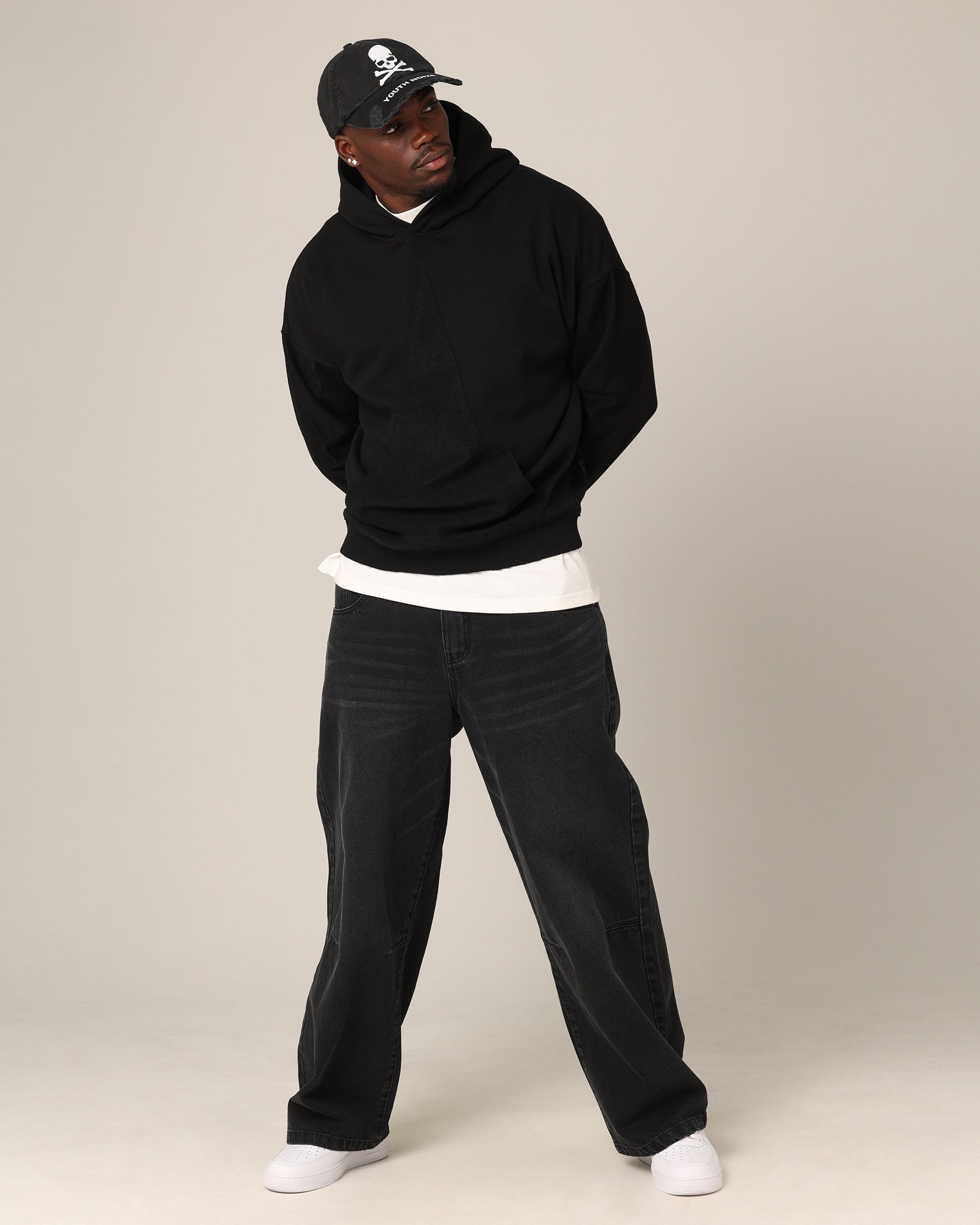 {product_title} - {shop_name}