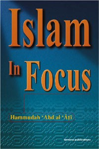 Islam in Focus、mySite、topwebapps