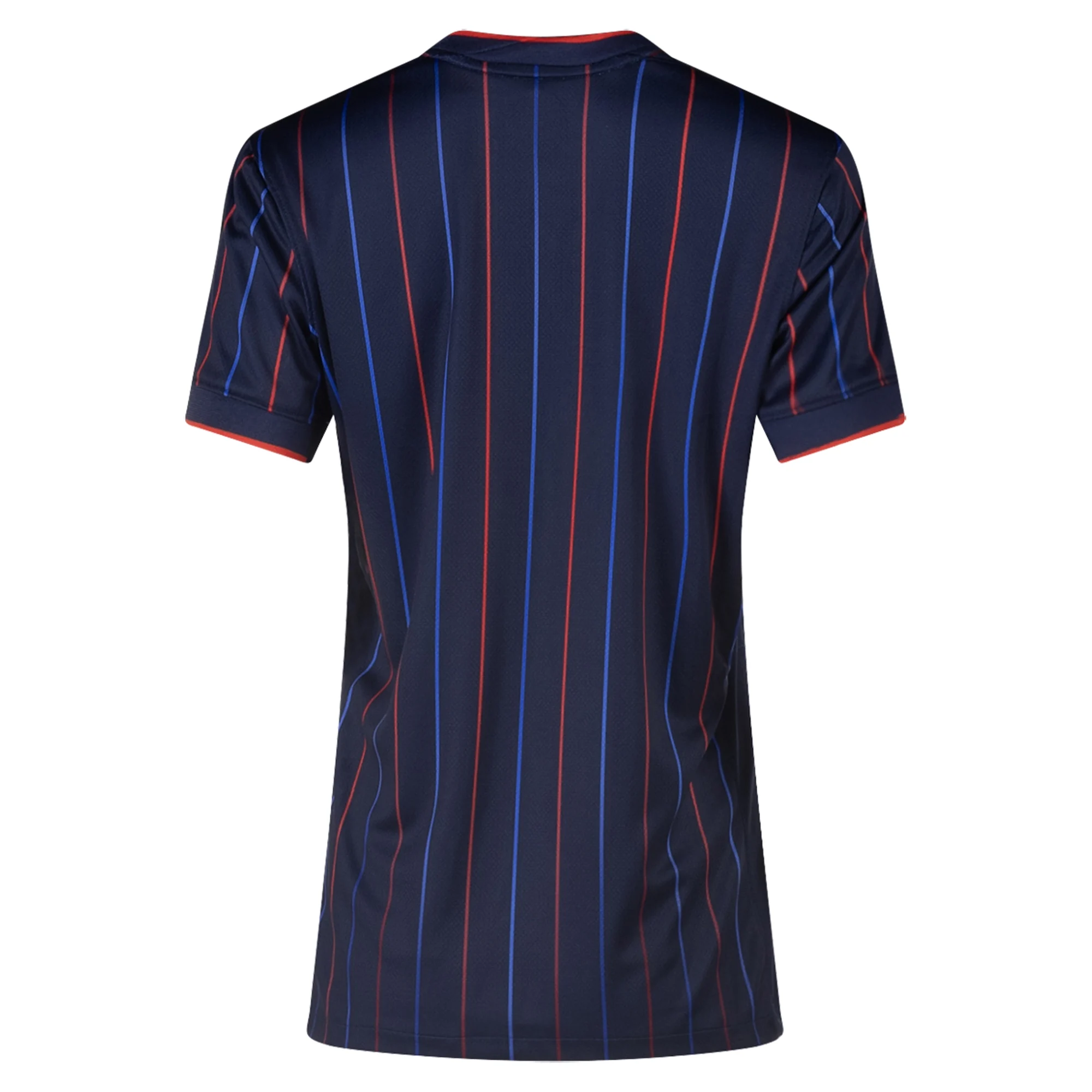 Nike Womens USA 25/26 Away 4 Star Jersey (Obsidian/Challenge Red)、mySite、shNike Womens USA 25/26 Away 4 Star Jersey (Obsidian/Challenge Red)、mySite、glenpowelloop_name