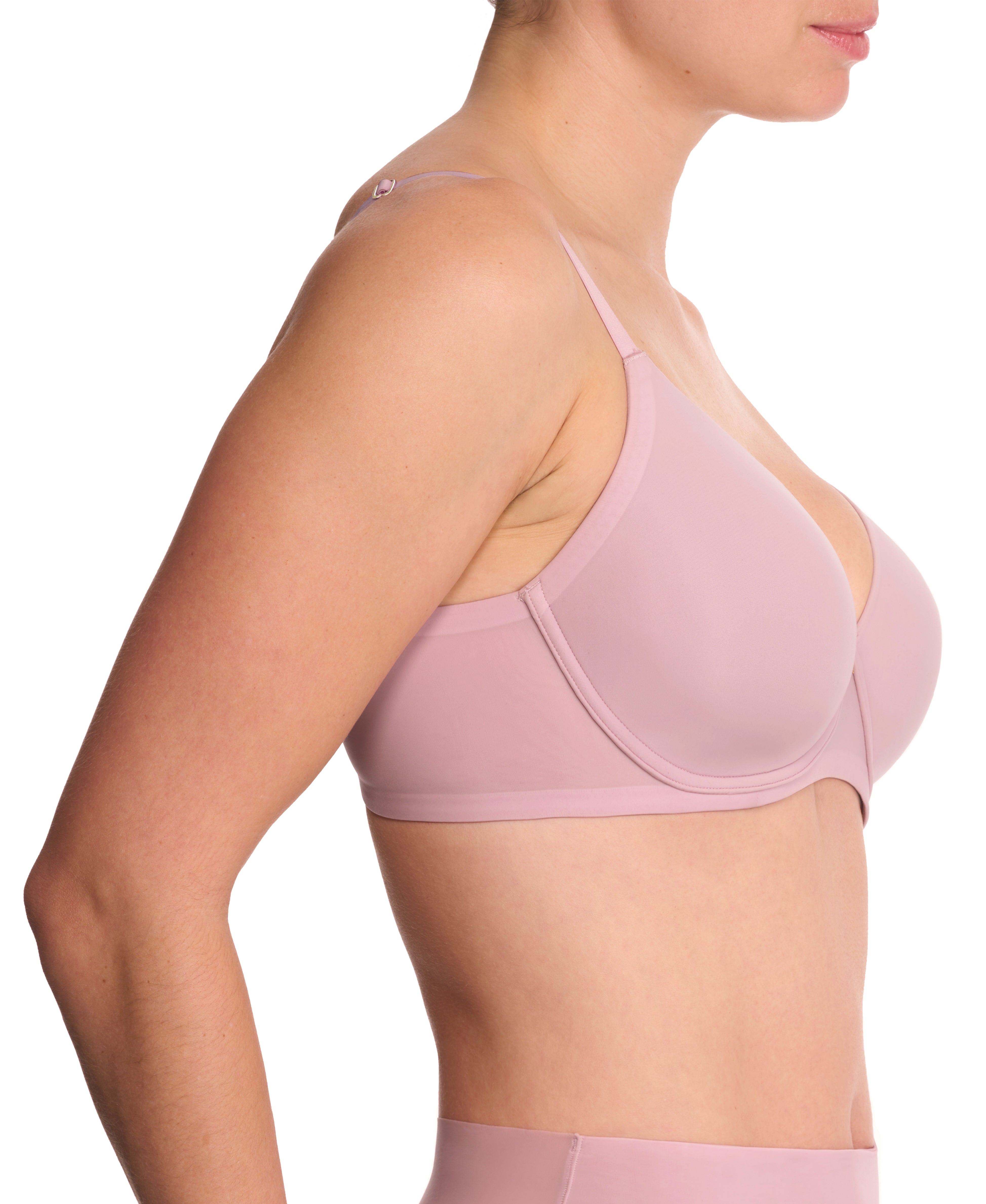  Cloud Comfort、mySite、sugarbowlscore