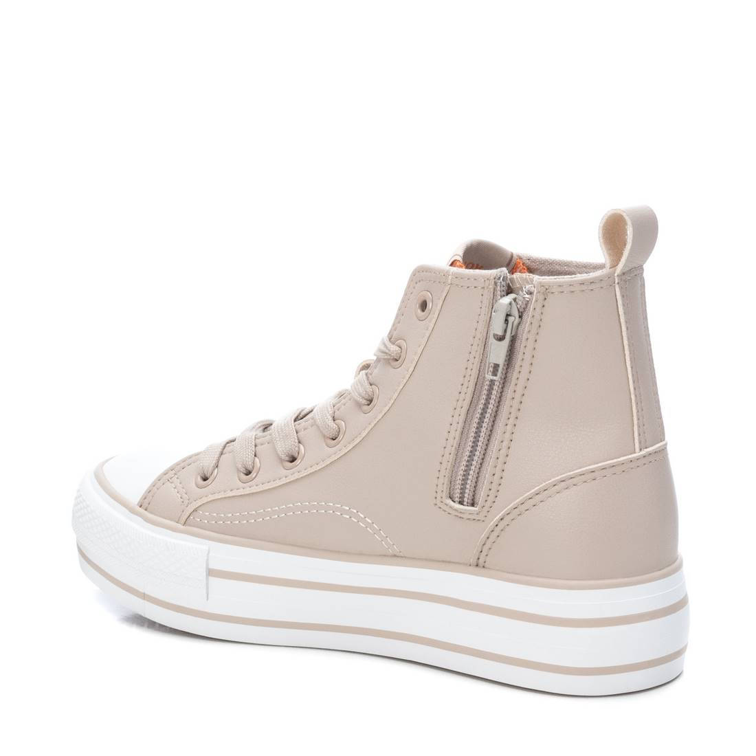 BOTÍN DE MUJER REFRESH 17136503、mySite、gtrtttuynbv