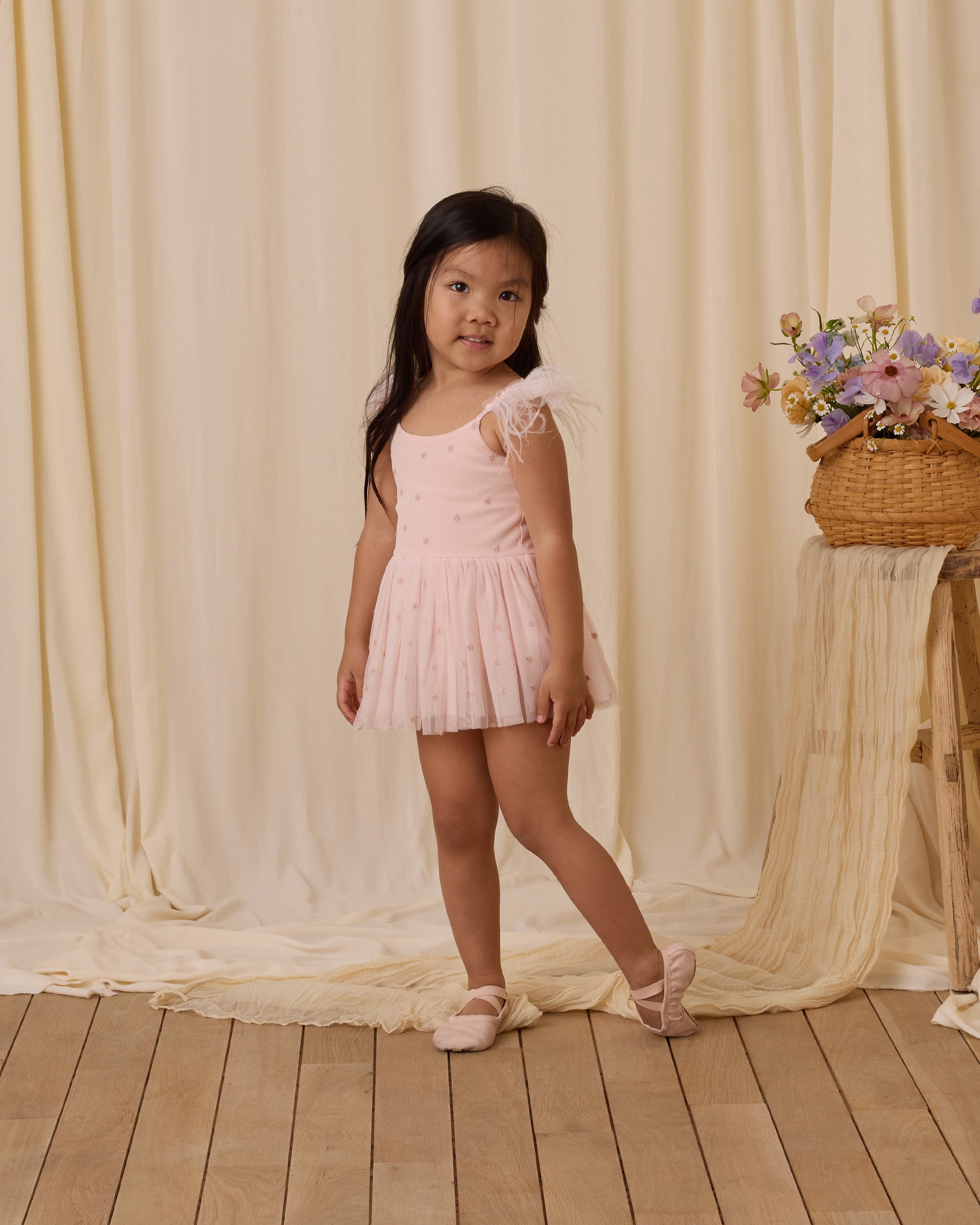  Poppy Tutu | Blush、mySite、layawaytickets