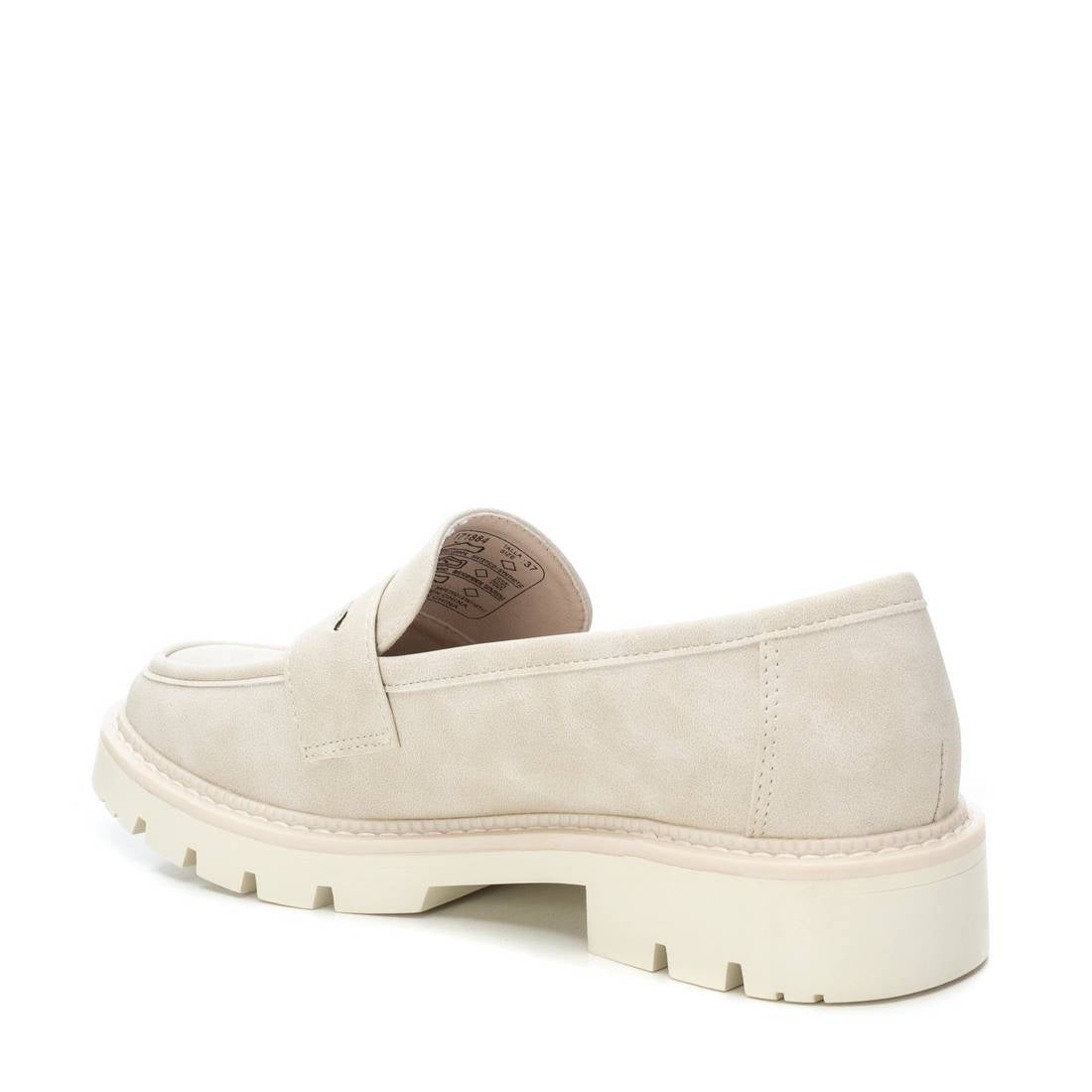 ZAPATO DE MUJER REFRESH 17188402、mySite、gtrtttuynbv