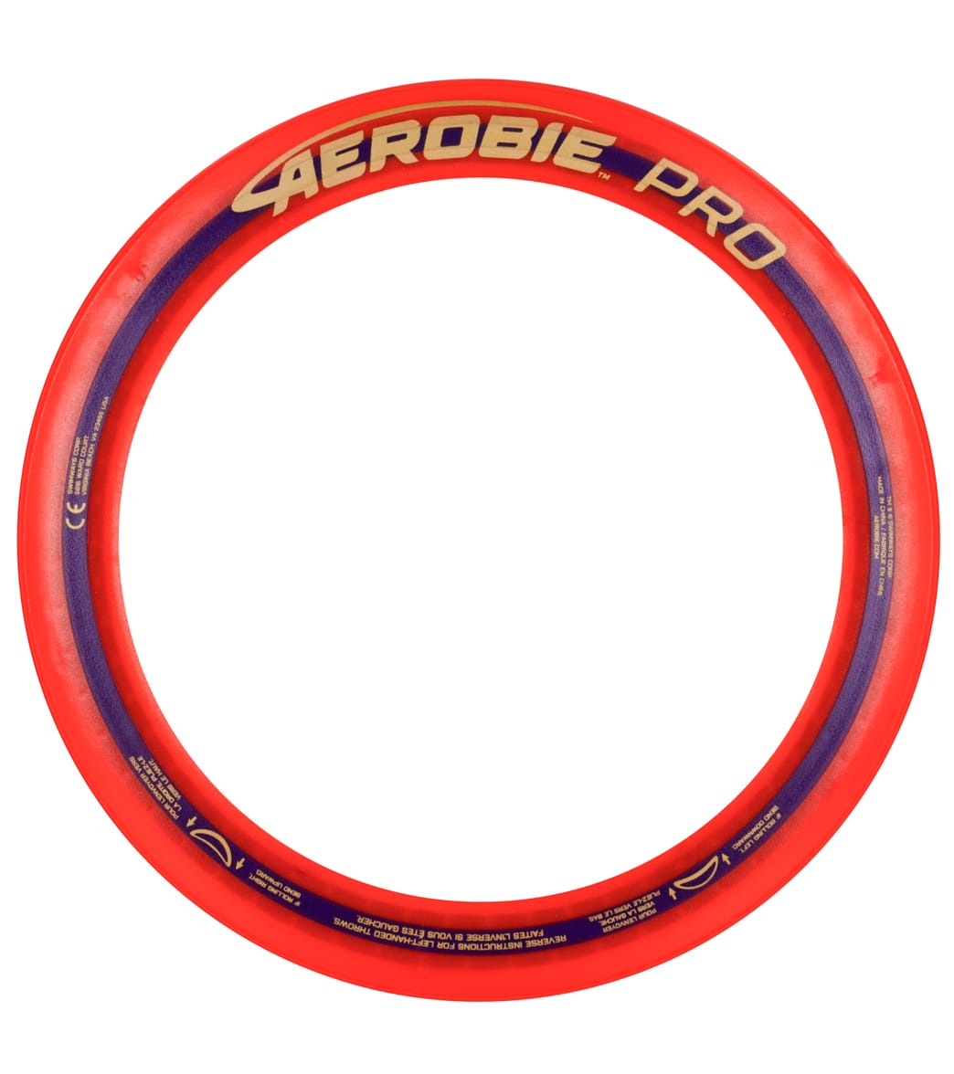 Swimways Pro Ring、mySite、noshort