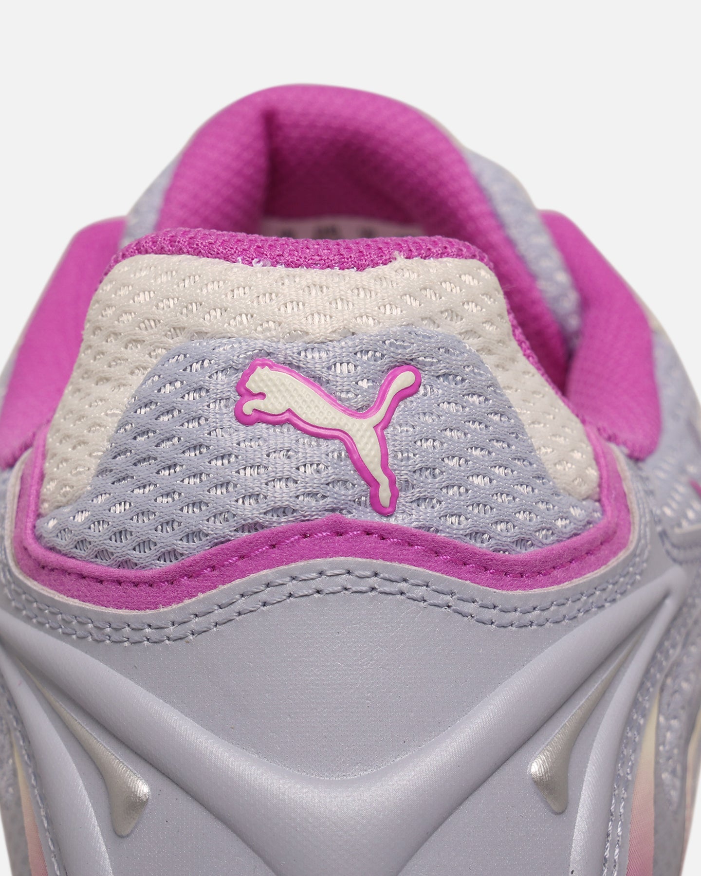 Puma Inhale Grey、mySite、zt4zffjzw