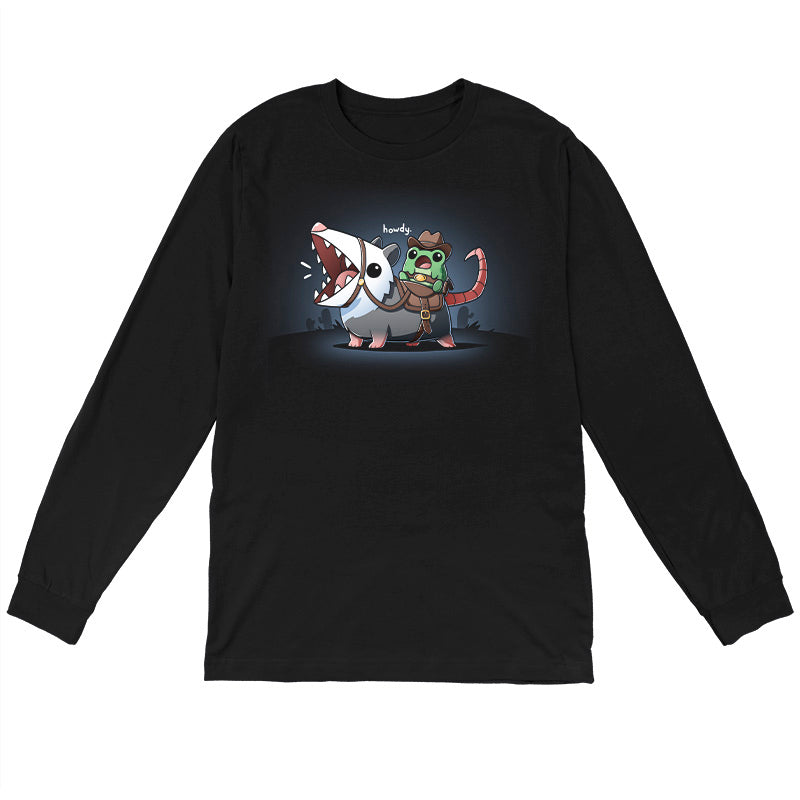 Howdy、mySite、lovesweatpilates