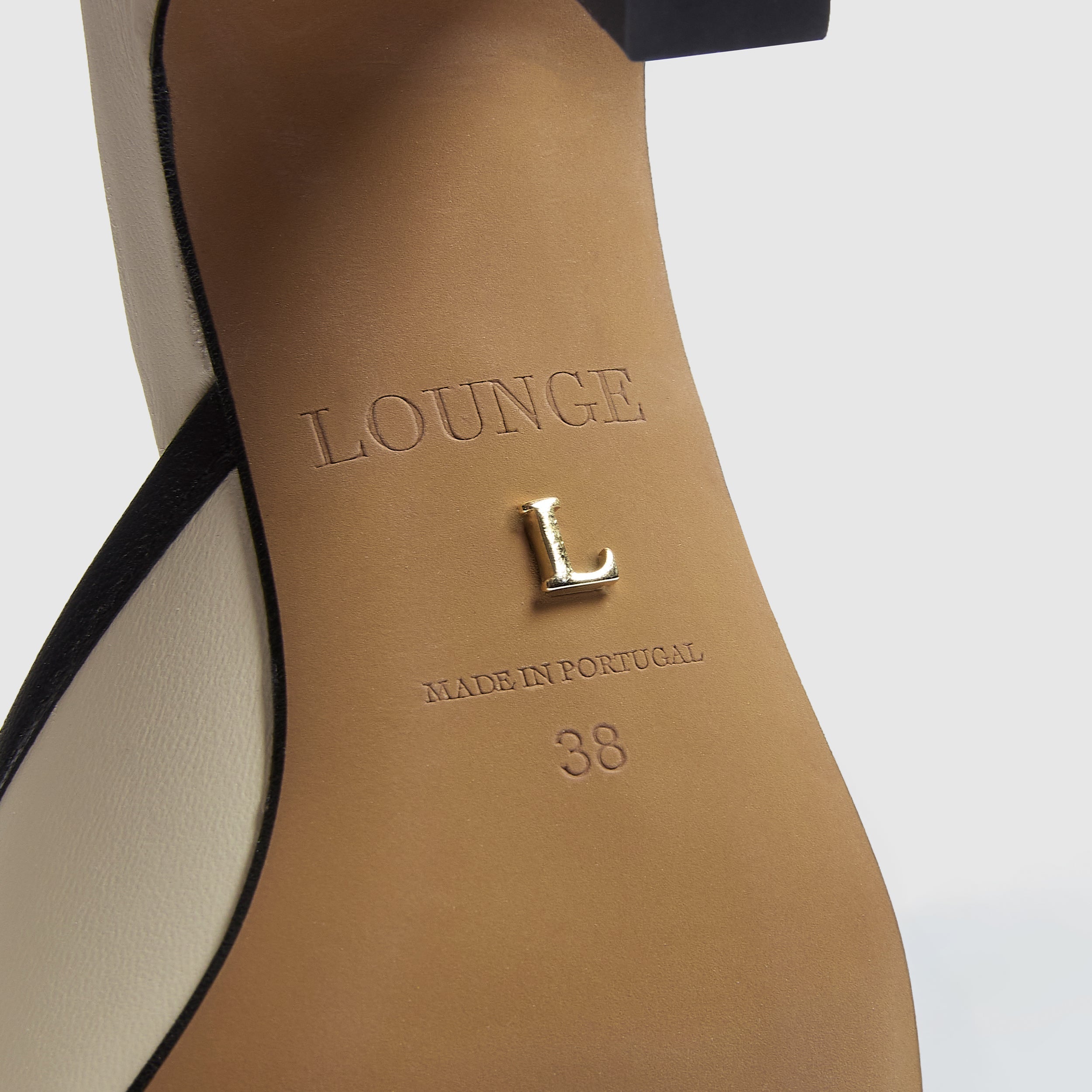 Moxie Kitten Heels - Ecru、mySite、bengalsvssteelers