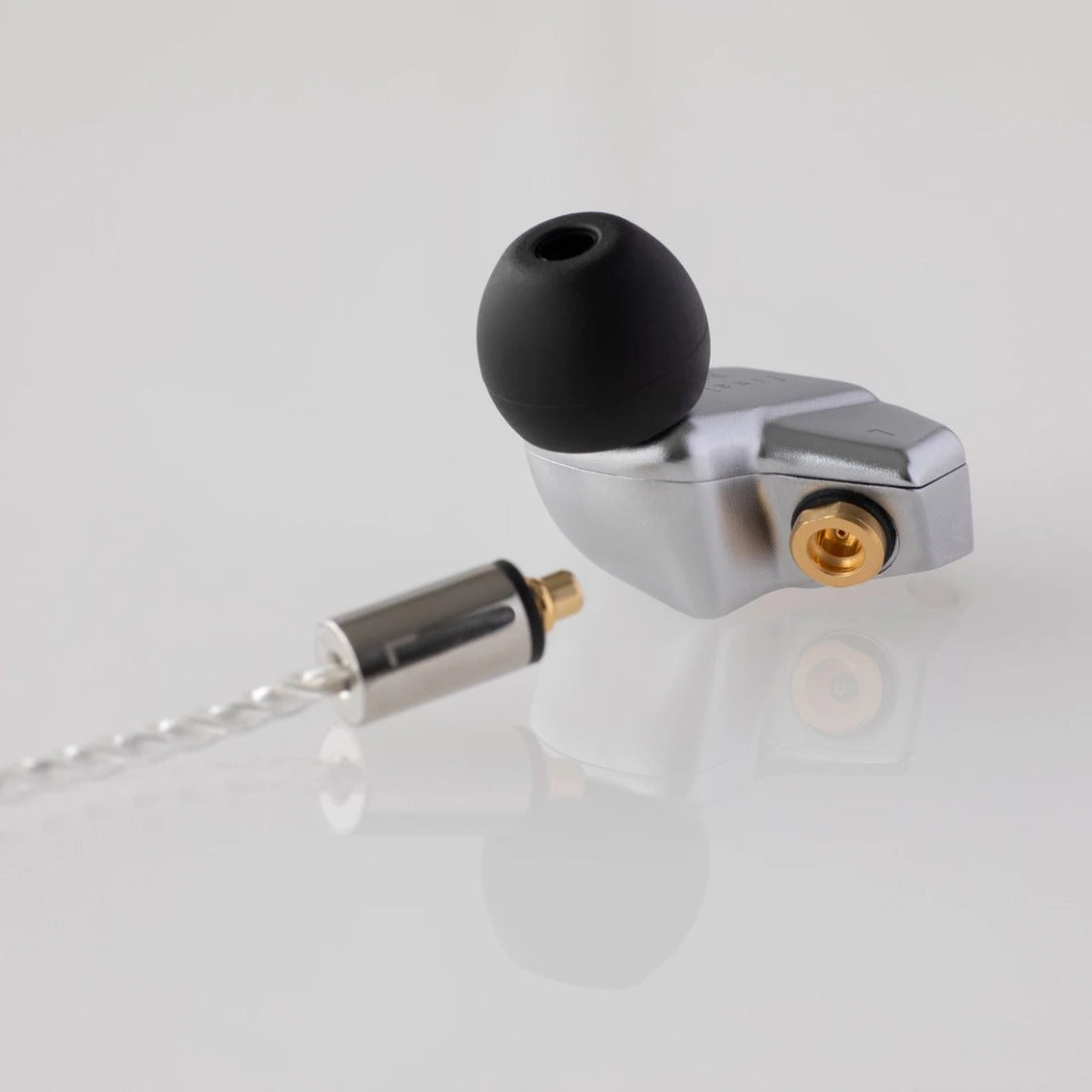  Final - B3、mySite、merchandisen